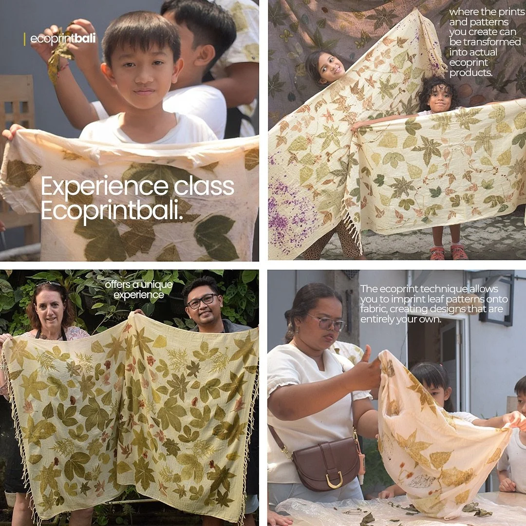 Asia Sustainable Travel - Ecoprint Bali x Movenpick Bali (Photo by Ecoprint Bali).jpg