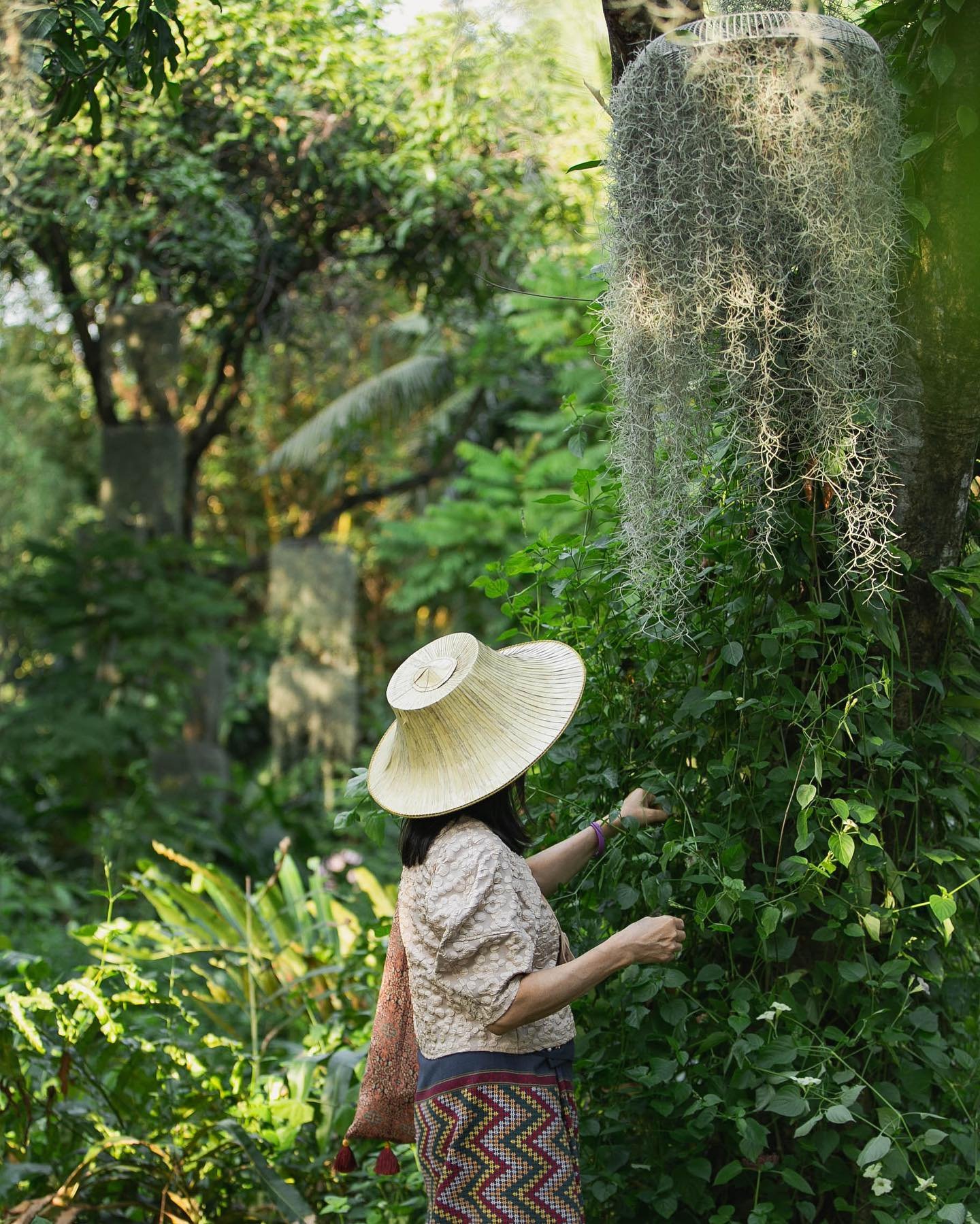 Asia Sustainable Travel - Poomjai Garden 1.jpg