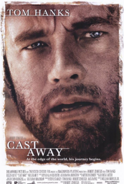 Asia Sustainable Travel - Learnings from Fiji 5.png