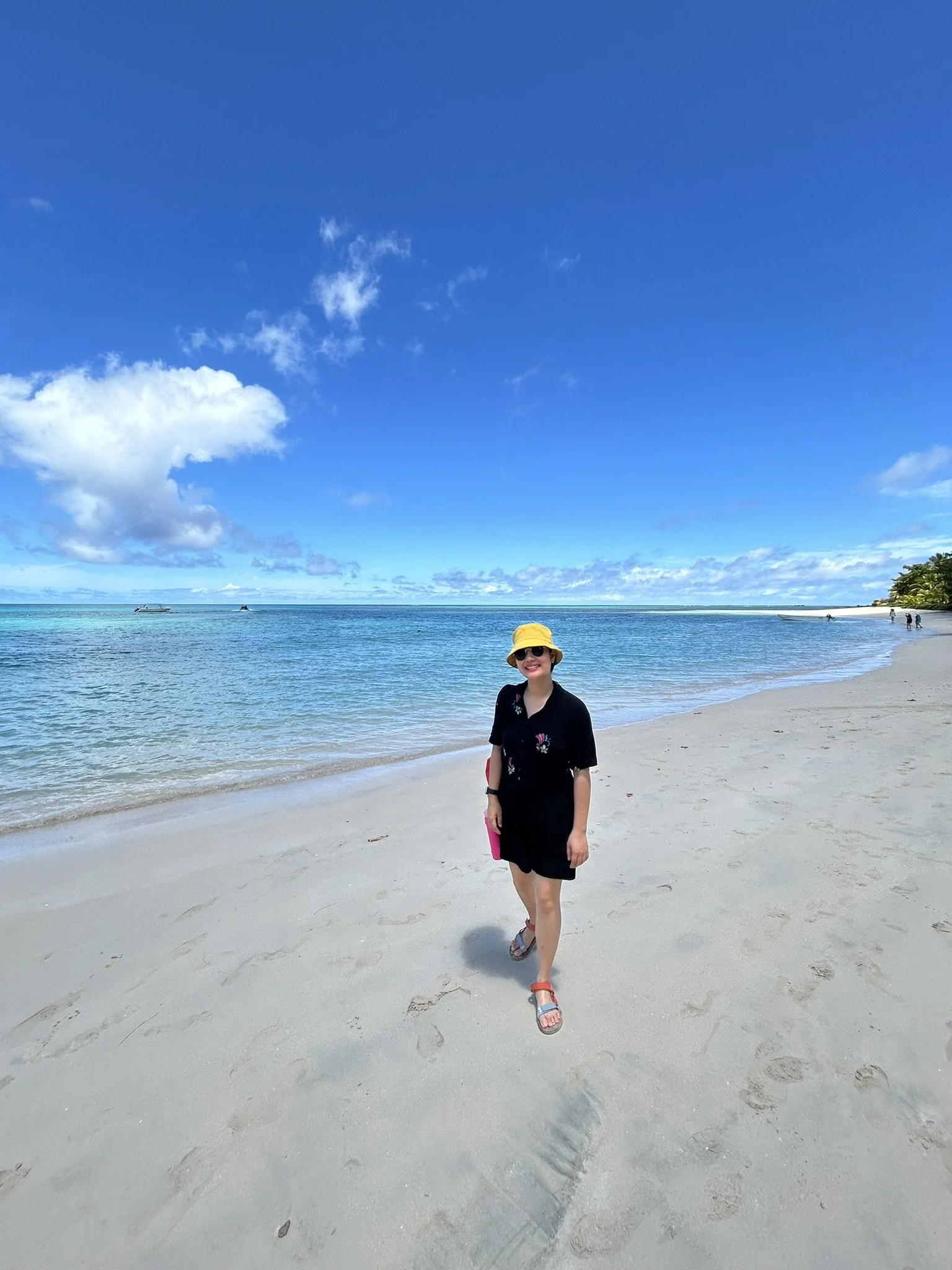 Asia Sustainable Travel - Learnings from Fiji 2.JPEG