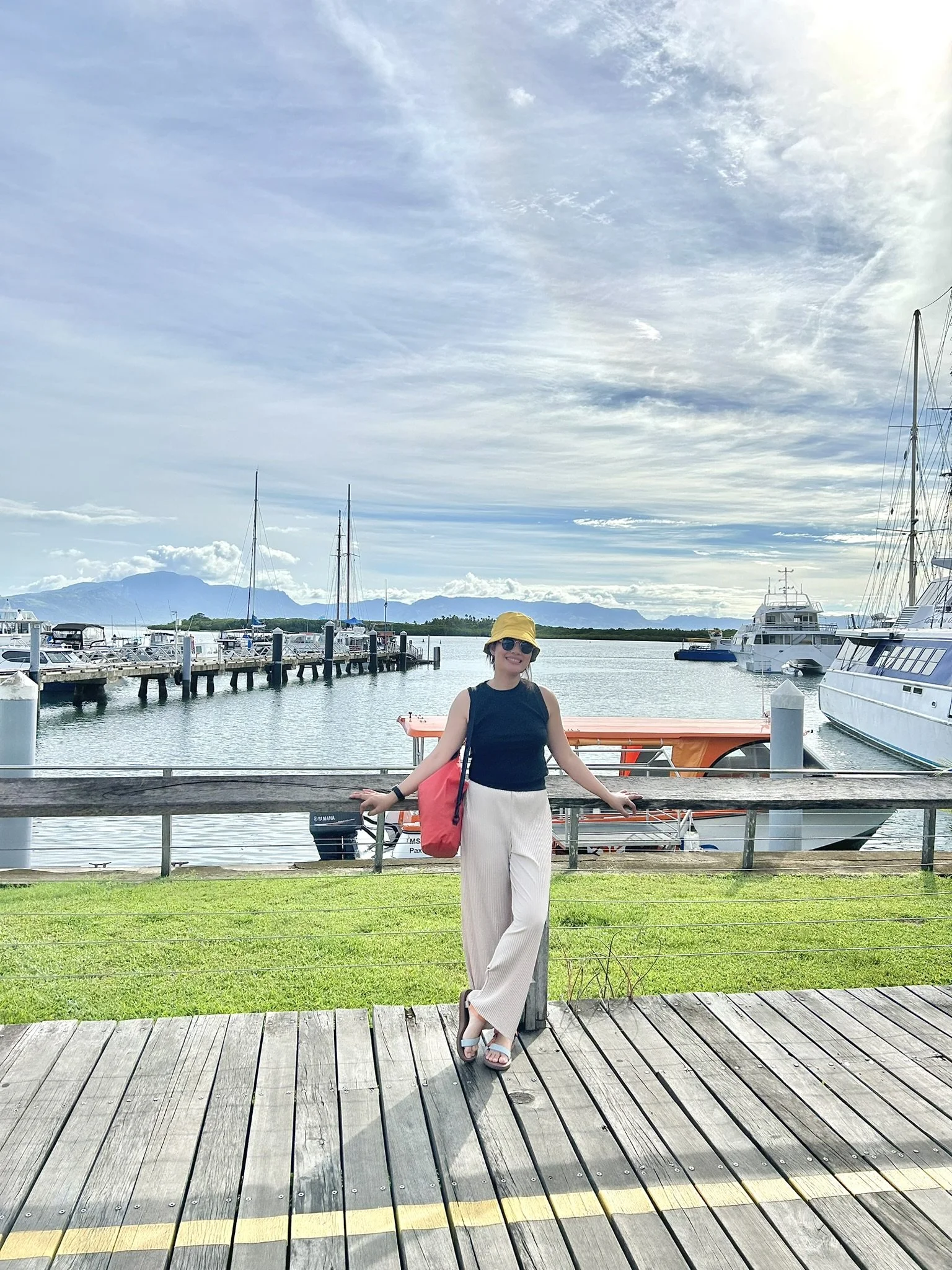 Asia Sustainable Travel - Learnings from Fiji 1.JPEG