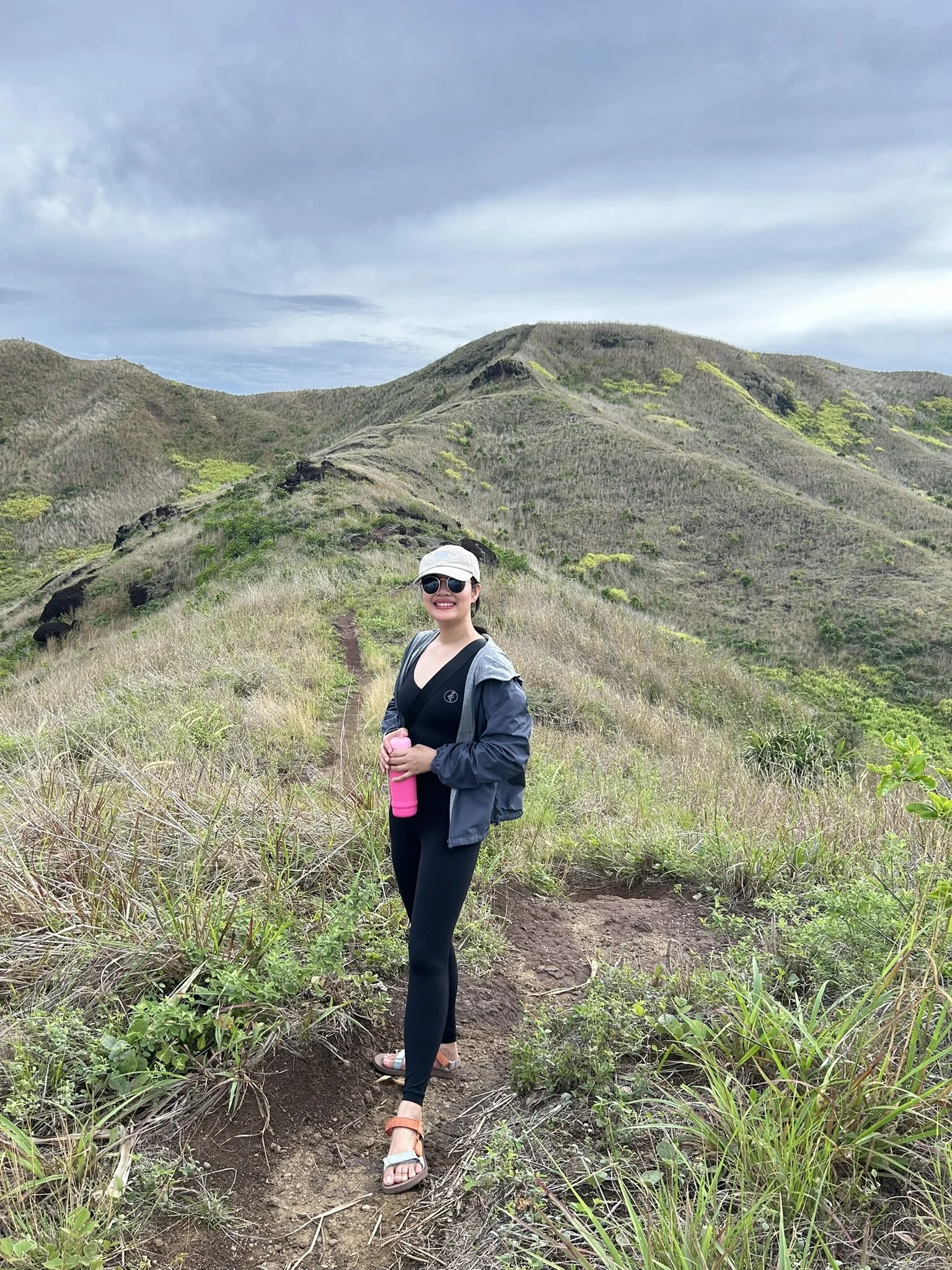 Asia Sustainable Travel - Learnings from Fiji 3.JPEG