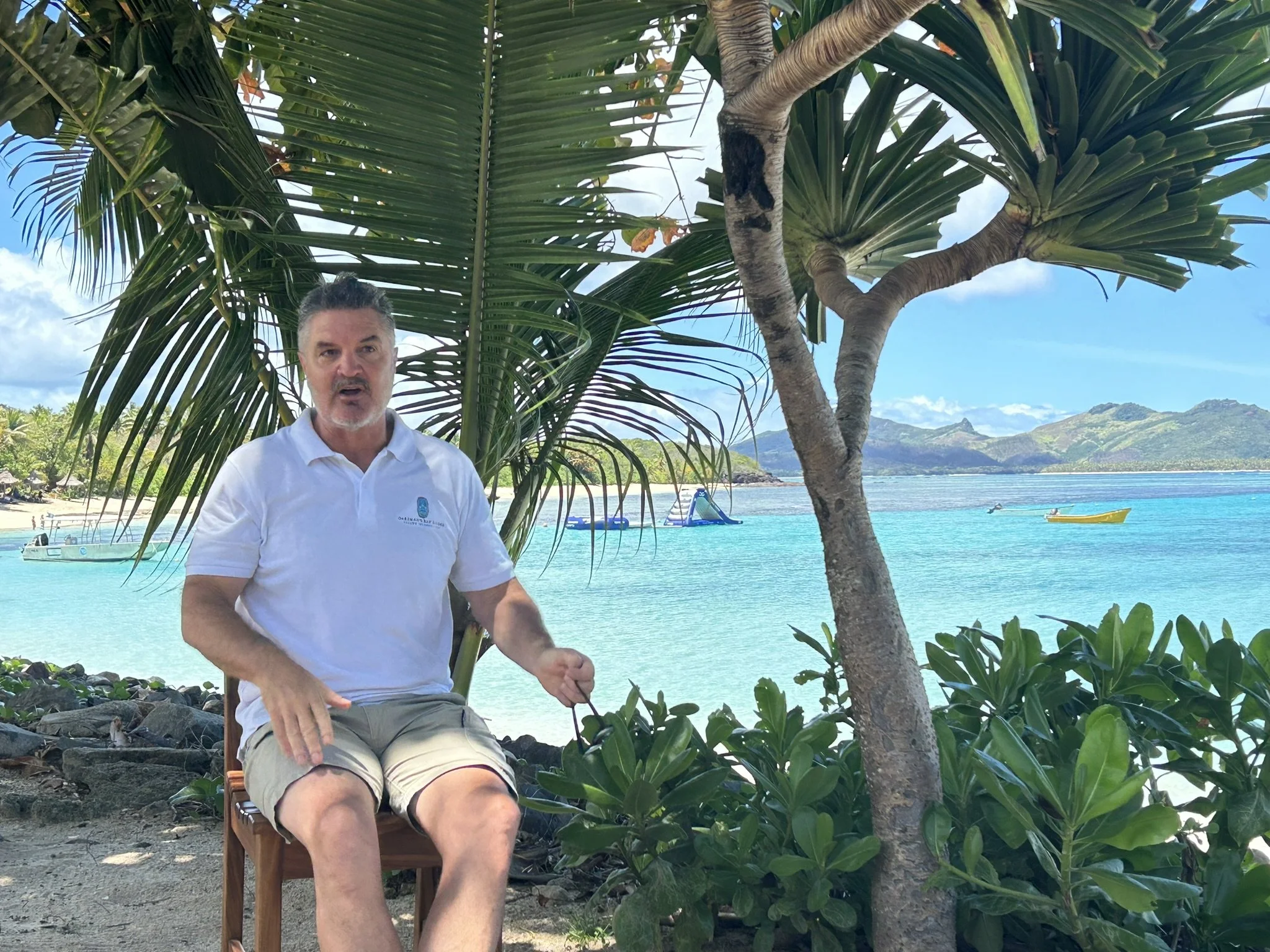 Asia Sustainable Travel - Learnings from Fiji - Oarsman 1.JPEG