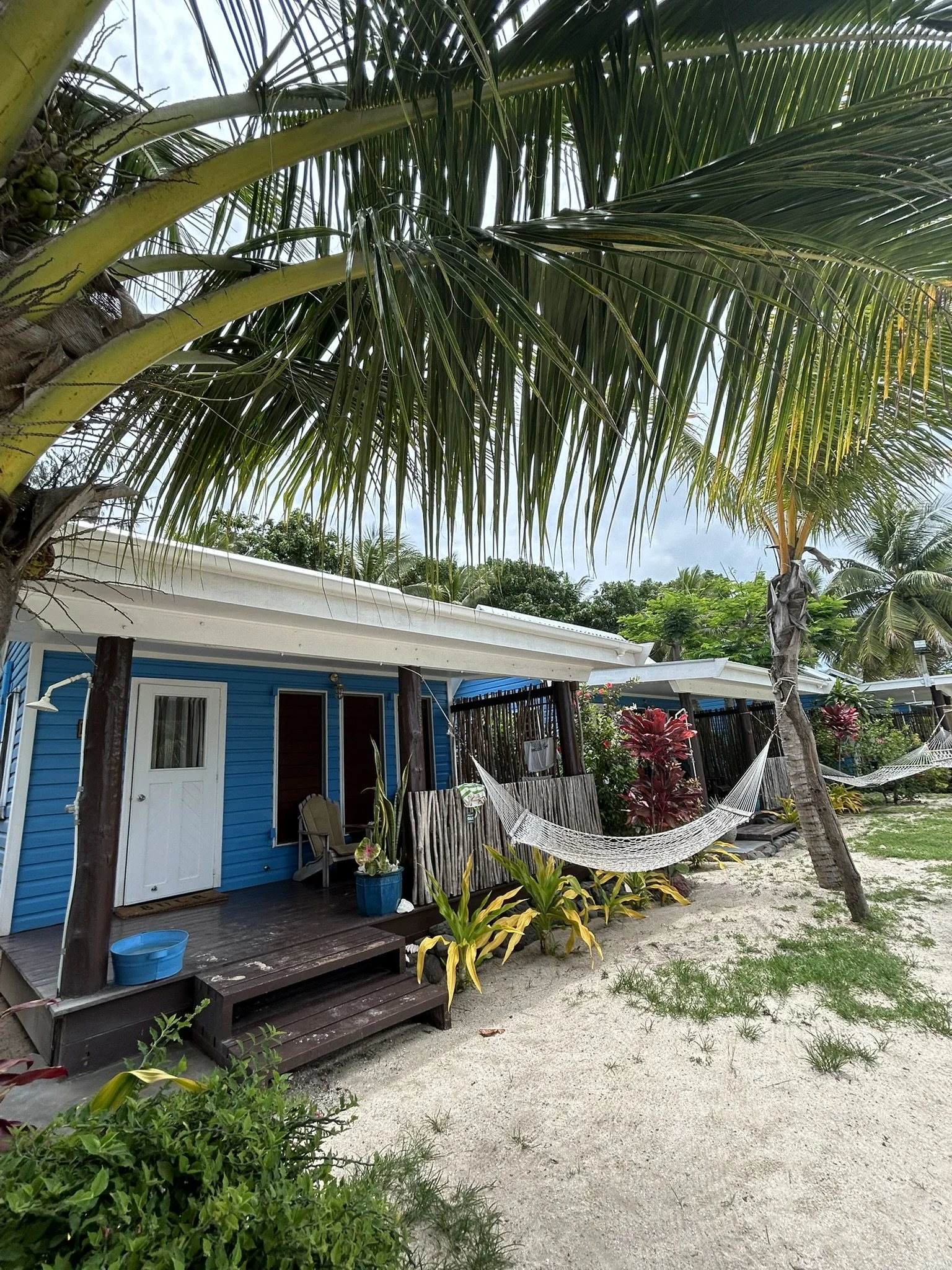 Asia Sustainable Travel - Learnings from Fiji - Oarsman 2.JPEG