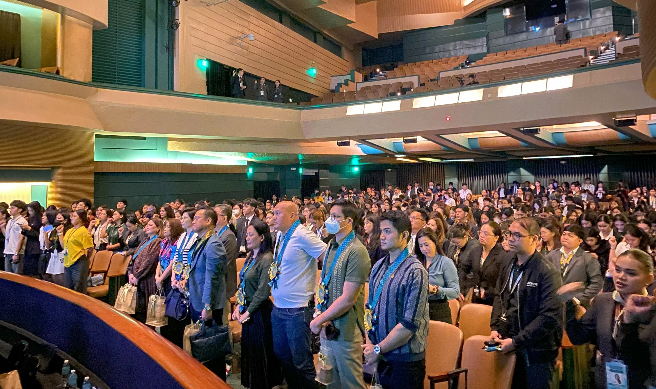 AST Forum for Next-Gen Leaders in Far Eastern University Manila 8.jpg