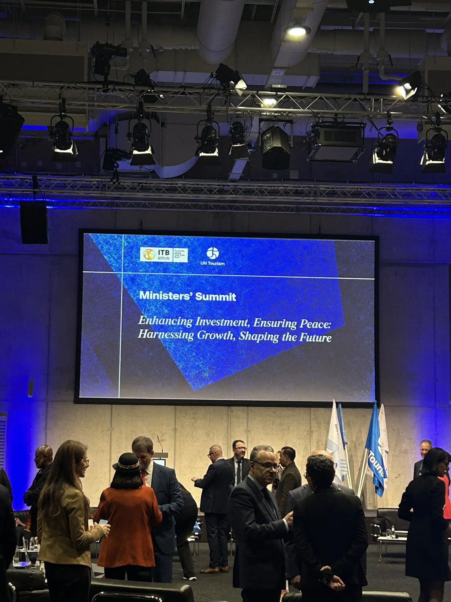 7 - Minister Summit 2.JPEG