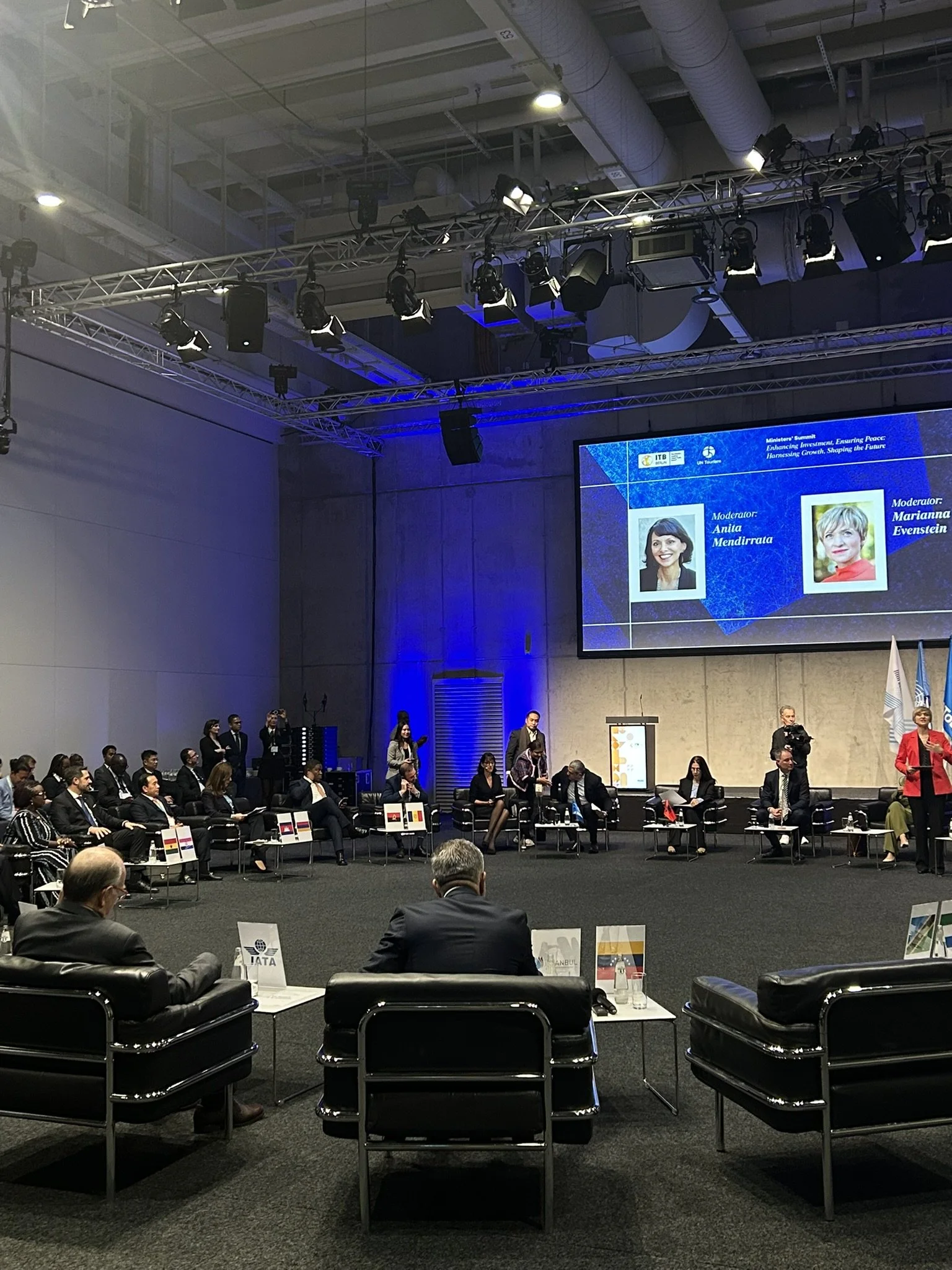 6 - Minister Summit 1.JPEG