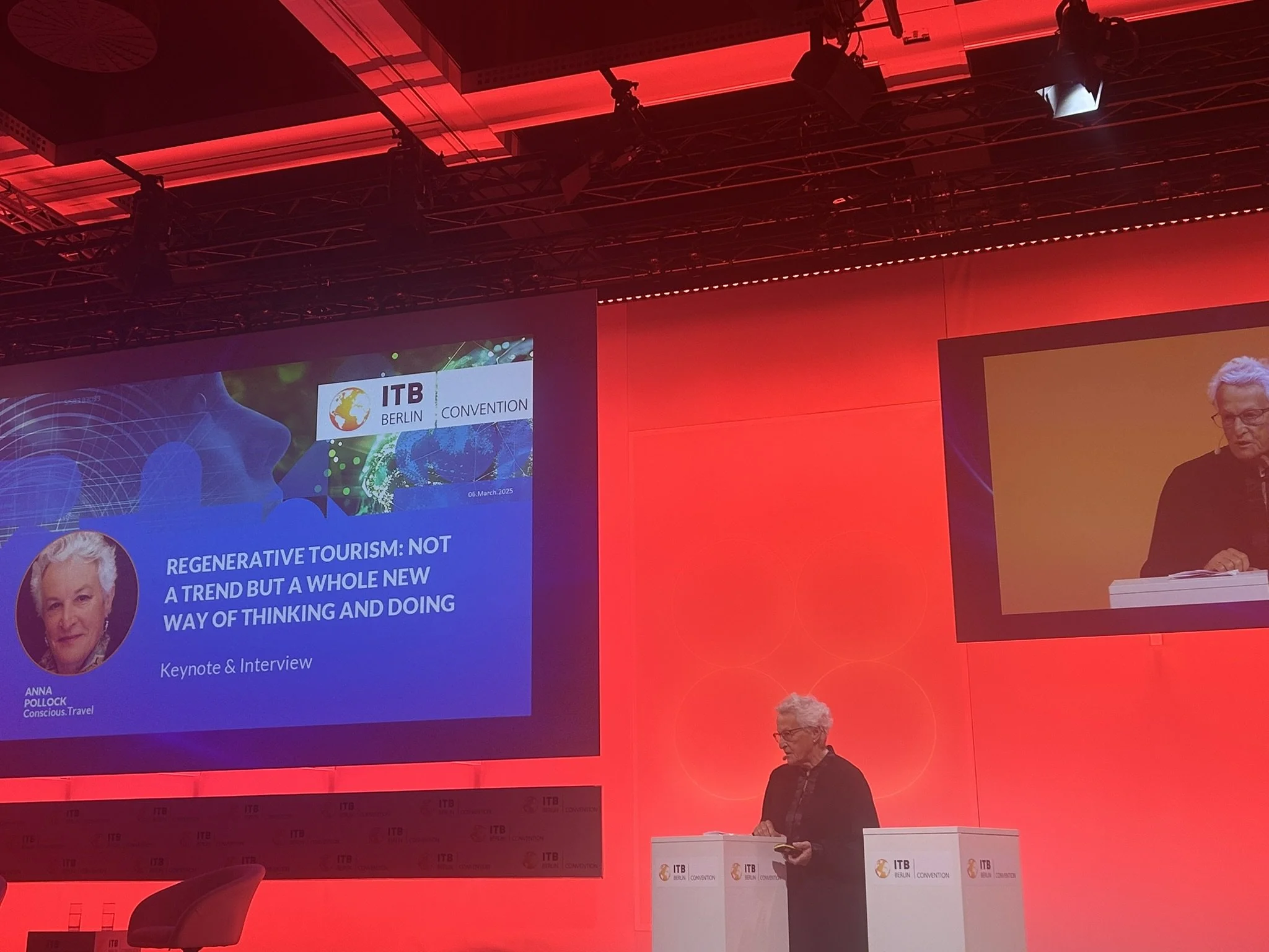 8 - Regenerative.JPEG