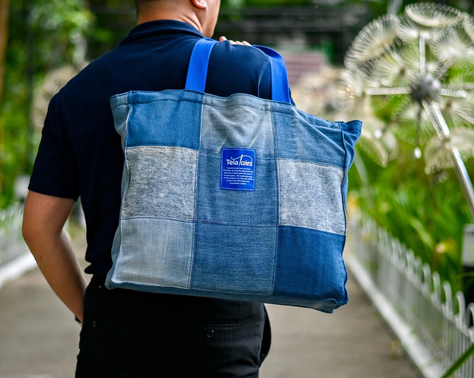 asia-sustainable-travel-sm-hotels-tela-tales-innovative-waste-solution 2.jpg