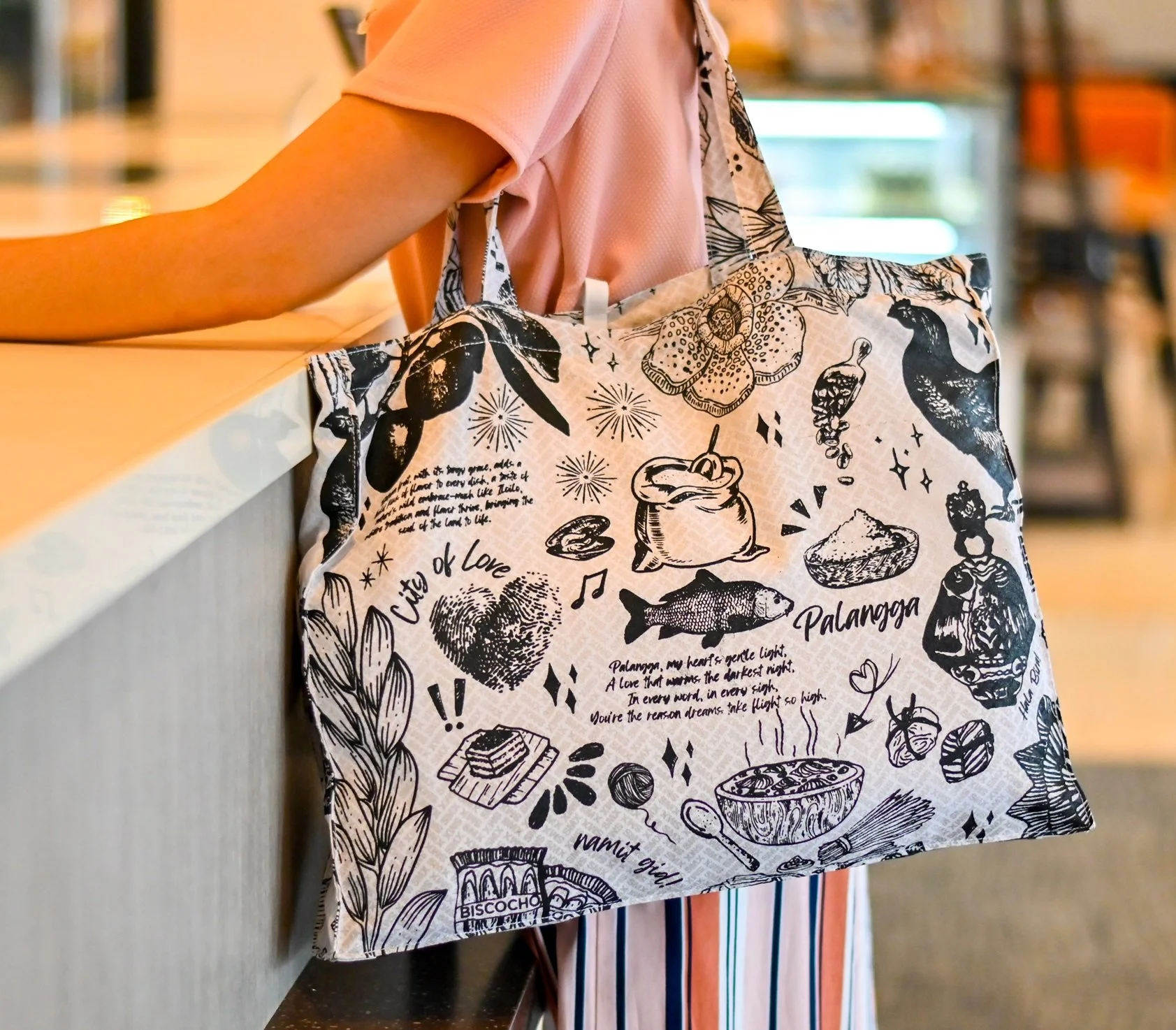 asia-sustainable-travel-sm-hotels-tela-tales-innovative-waste-solution 3.jpg