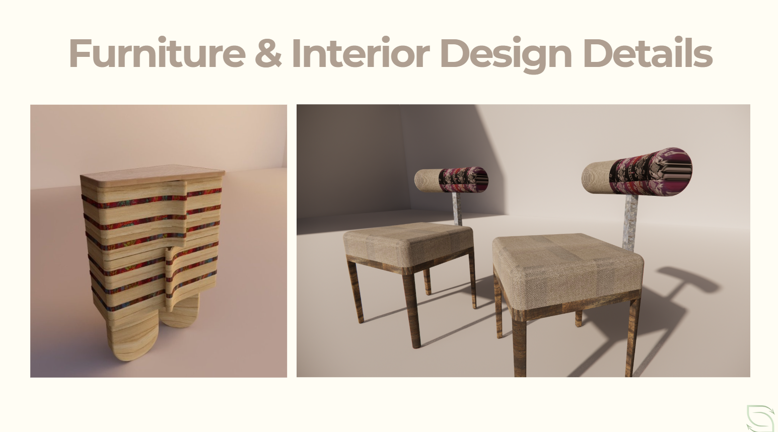 asia-sustainable-travel-I Am Sustainable Studio-furniture & interior design details.png