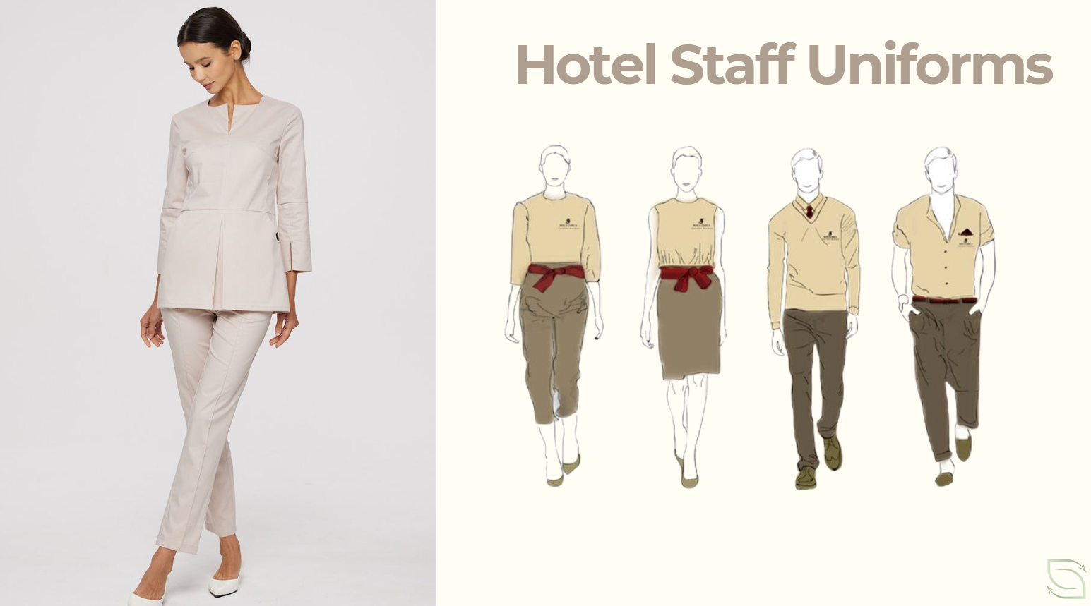 asia-sustainable-travel-I Am Sustainable Studio-hotel staff uniforms.png