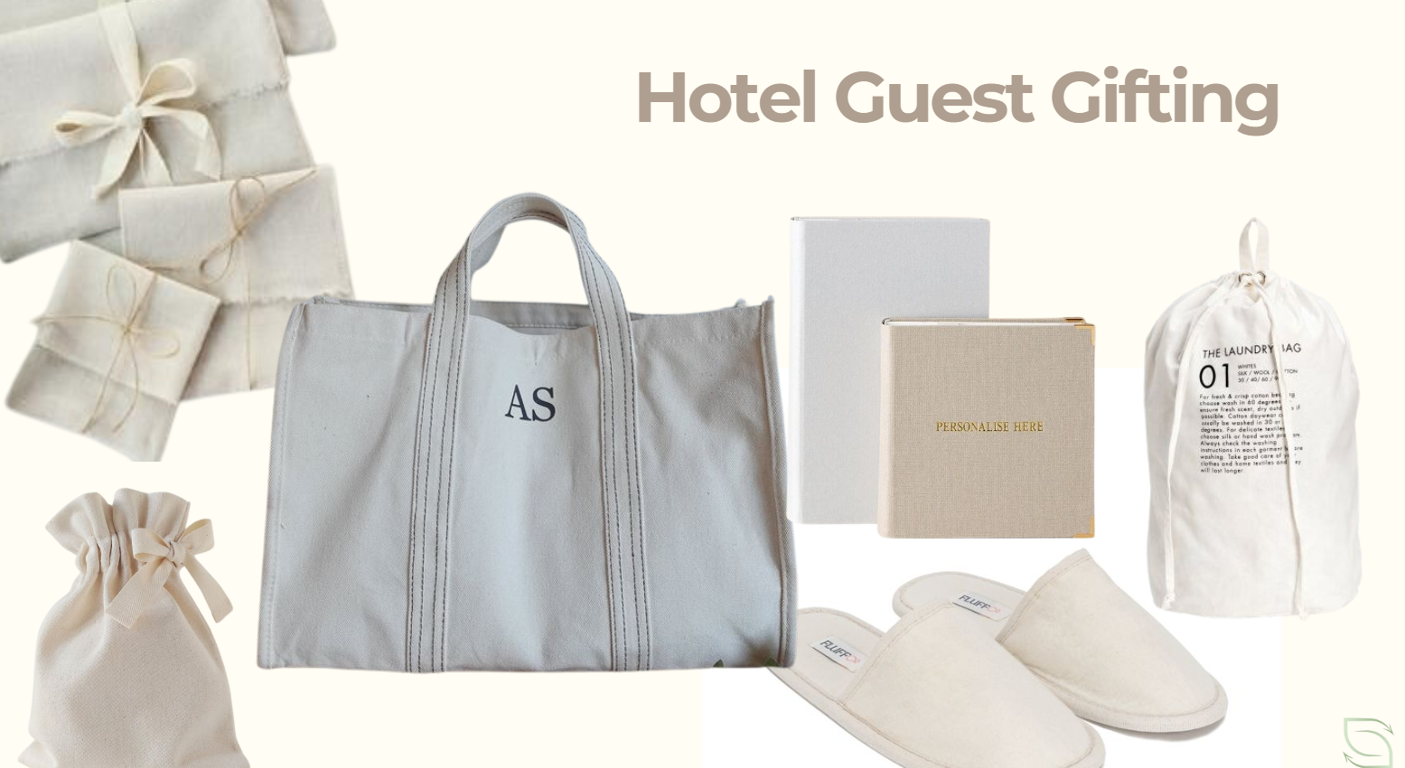 asia-sustainable-travel-I Am Sustainable Studio-hotel guest gifting.png