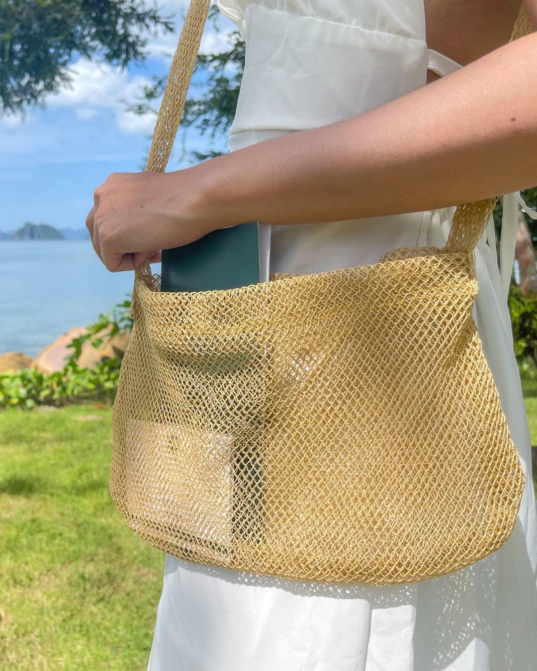 Asia-Sustainable-Travel-Banyan Tree Krabi-Souvenirs from the Sea 1b.jpg