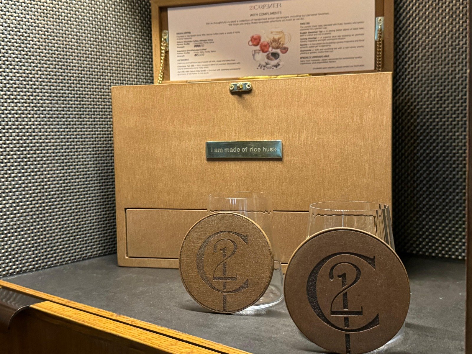 ipse ipsa ipsum x 21Carpenter Singapore 3.jpg