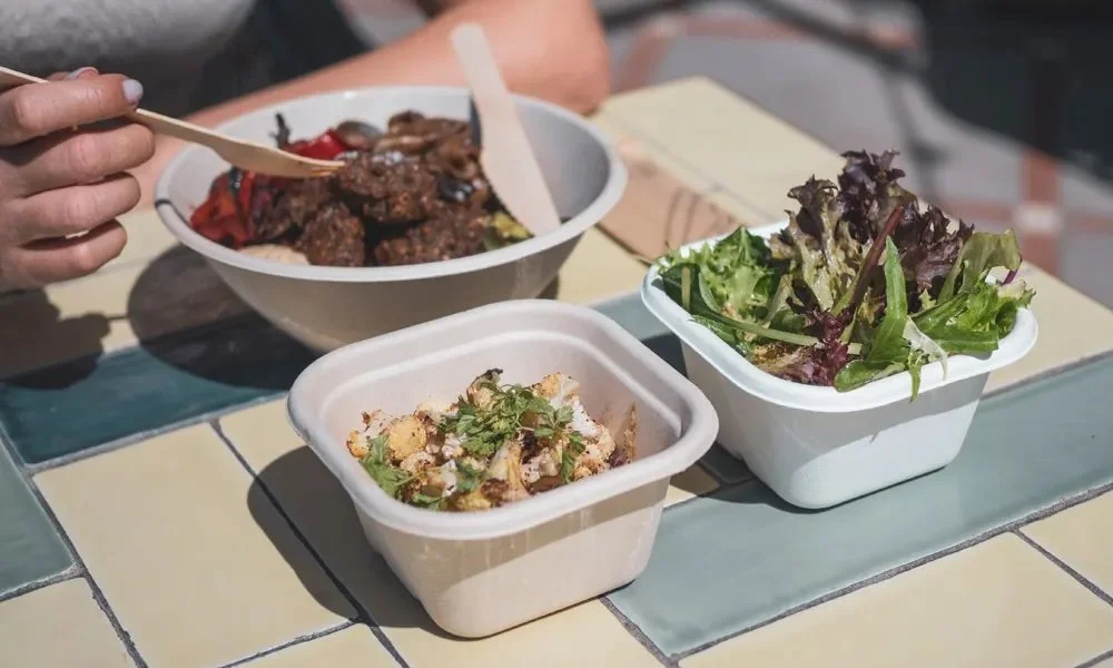 Biopak Bagasse-Image-3.jpeg