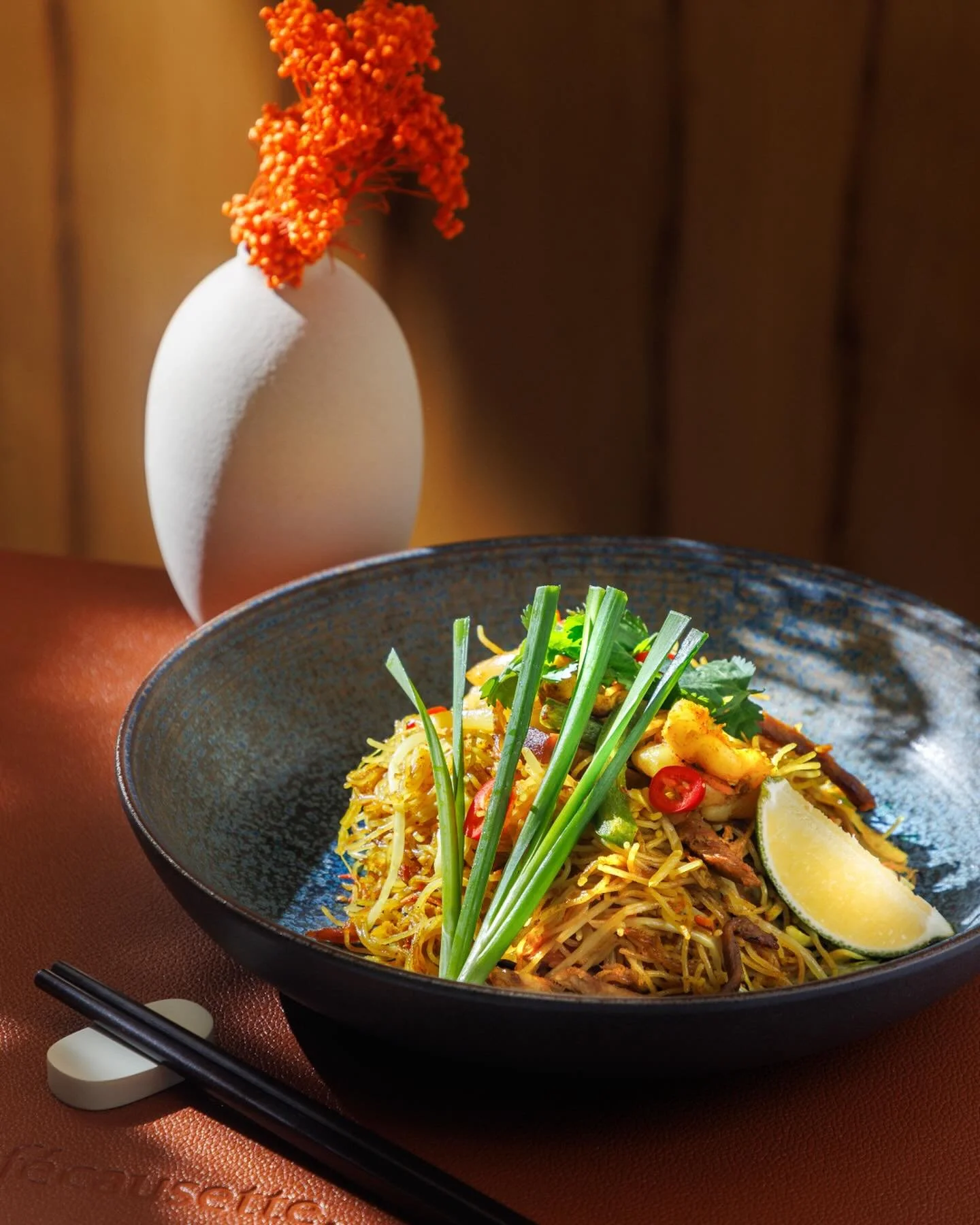 Asia-Sustainable-Travel-Mandarin-Oriental-Hong-Kong 1.jpg