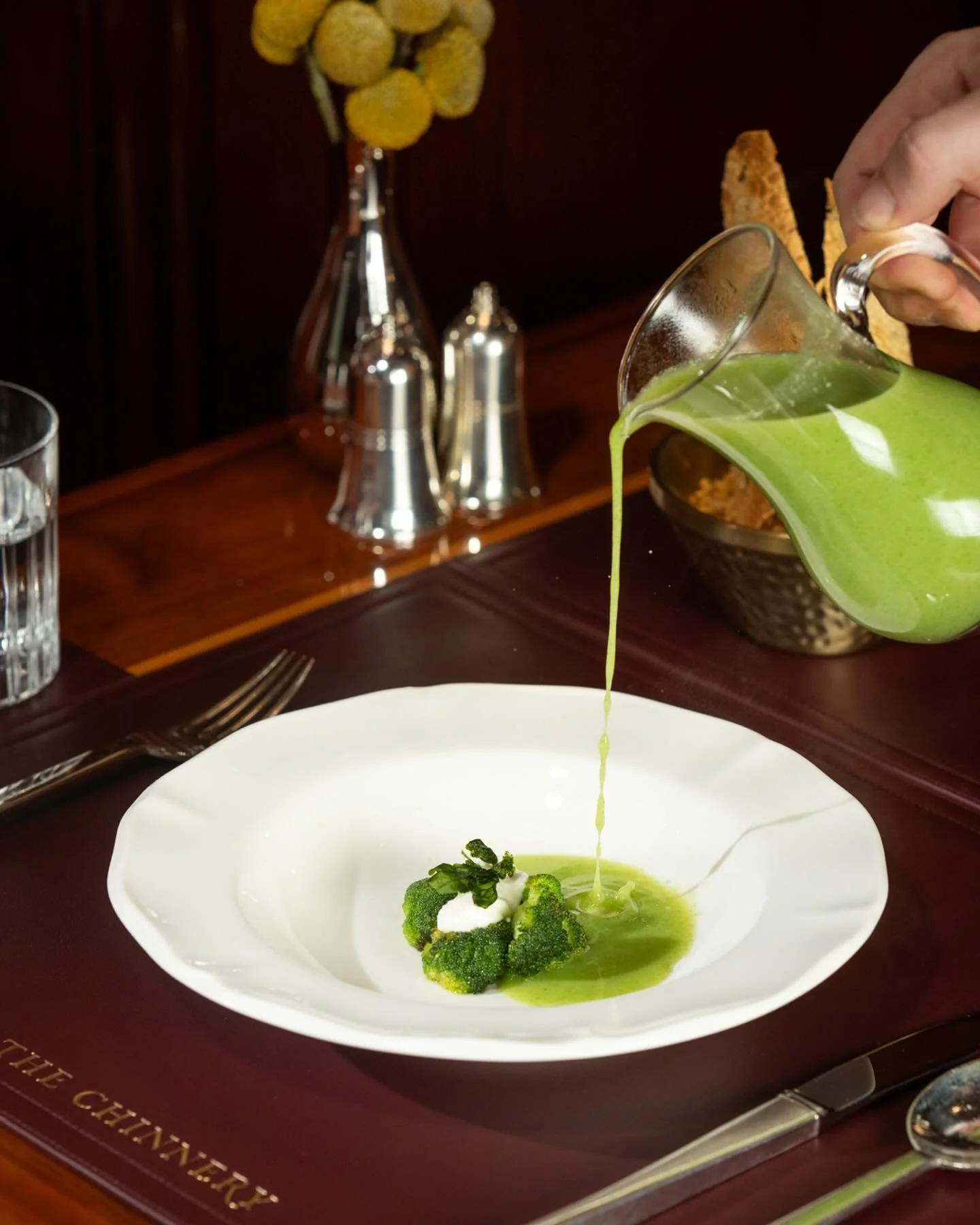 Asia-Sustainable-Travel-Mandarin-Oriental-Hong-Kong 4.jpg