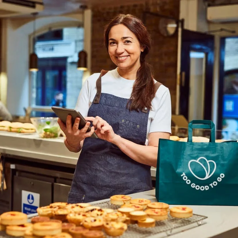 Asia-Sustainable-Travel-Tech Solutions for Sustainable Dining-Too Good To Go.jpg