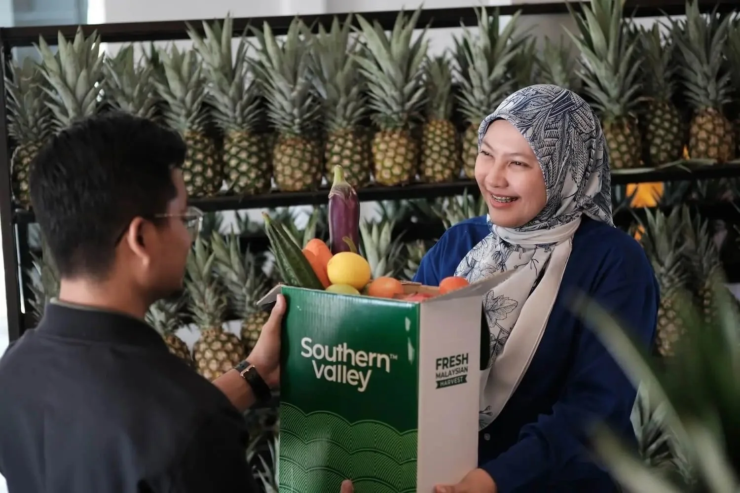 Asia-Sustainable-Travel-Tech Solutions for Sustainable Dining-FarmByte Marketplace.jpg