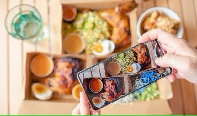 Asia-Sustainable-Travel-Yindii 2.jpg