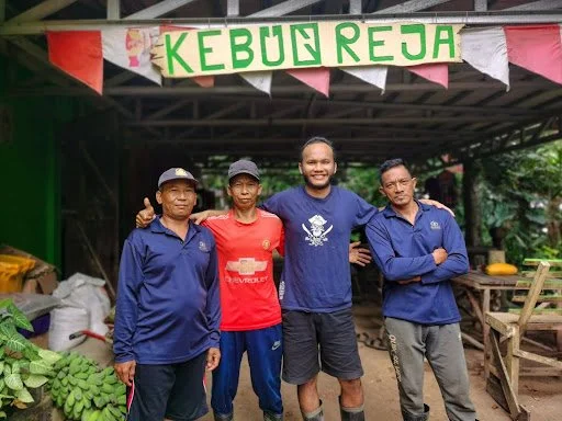 Kebun Reja_1.jpg