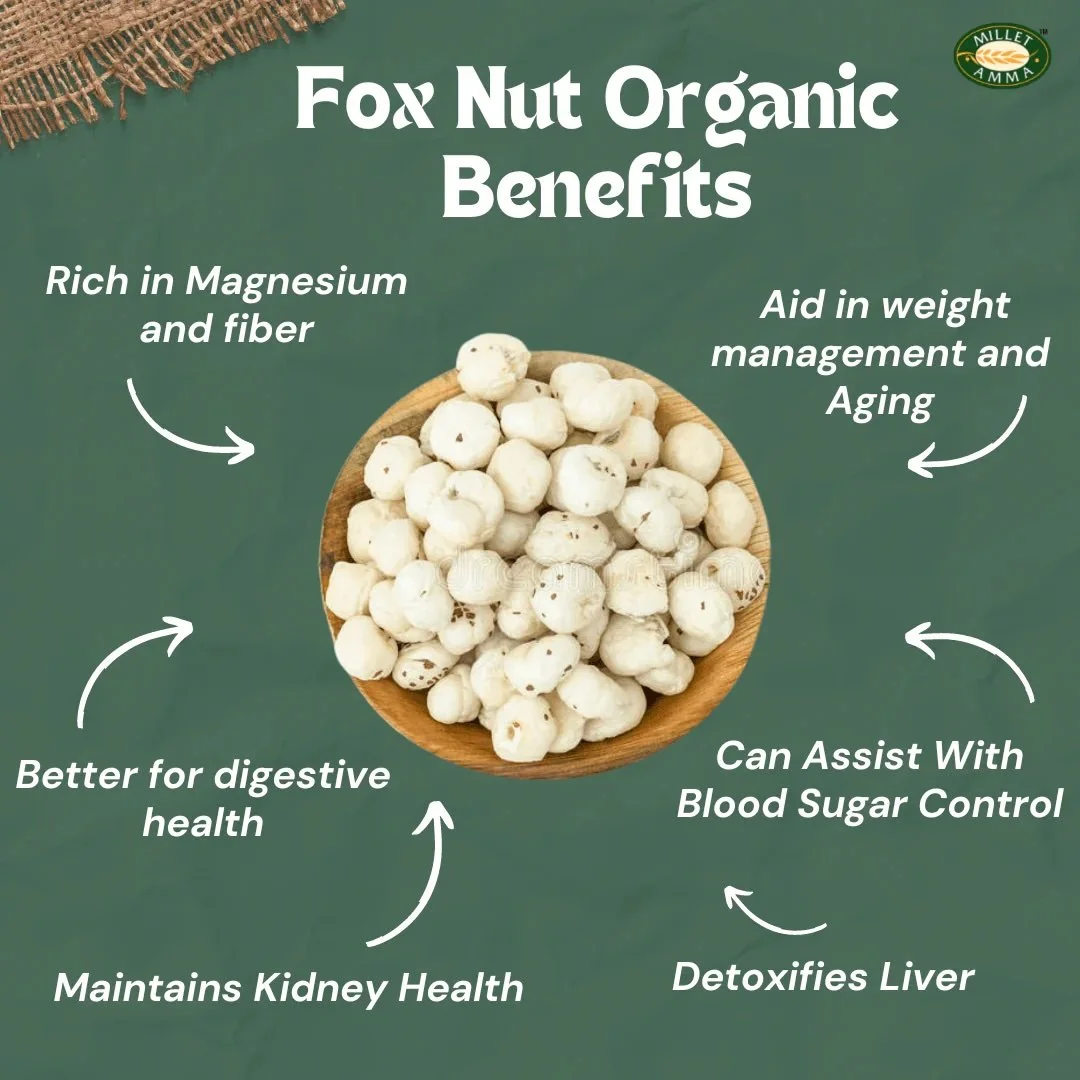 fox-nut-benefits.jpeg