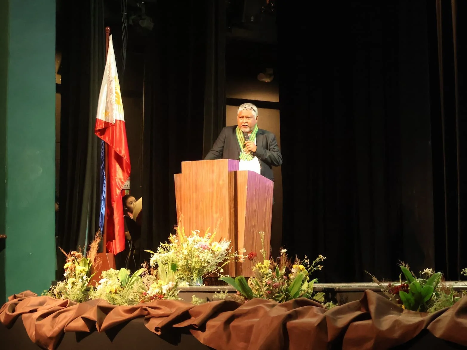 asia-sustainable-travel-ast-forum-earth-day-2025-wendell-tamayo-genwatt 2.jpg