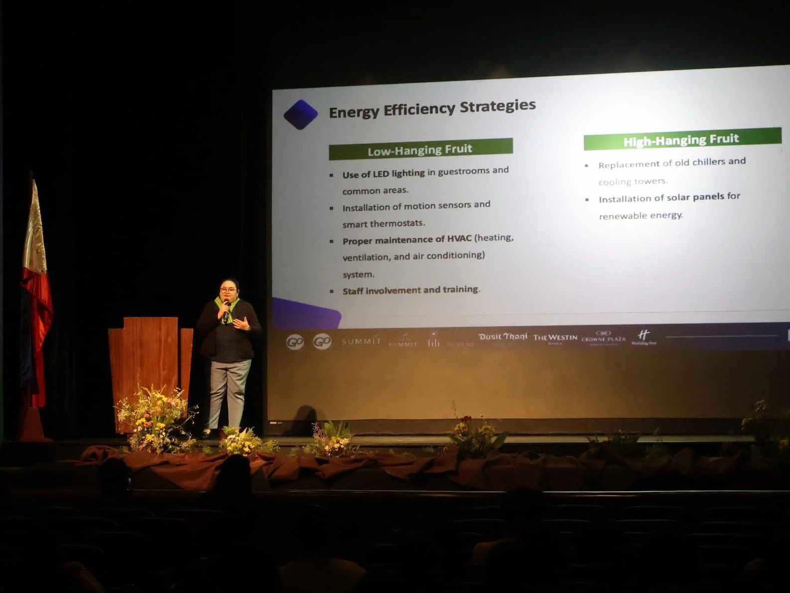 asia-sustainable-travel-ast-forum-earth-day-2025-robinsons-hotels-and-resorts-patricia-de-mesa 2.jpg