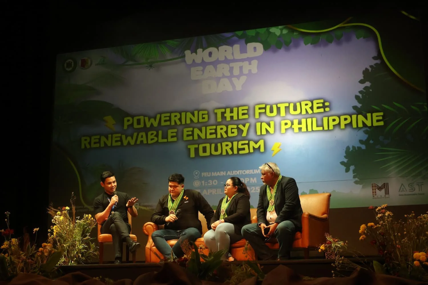 asia-sustainable-travel-ast-forum-earth-day-2025-panel-discussion 3.jpg