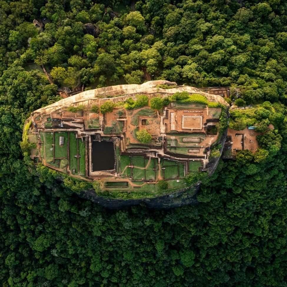 Sri Lanka, South Asia’s Rising Star in Sustainable Tourism