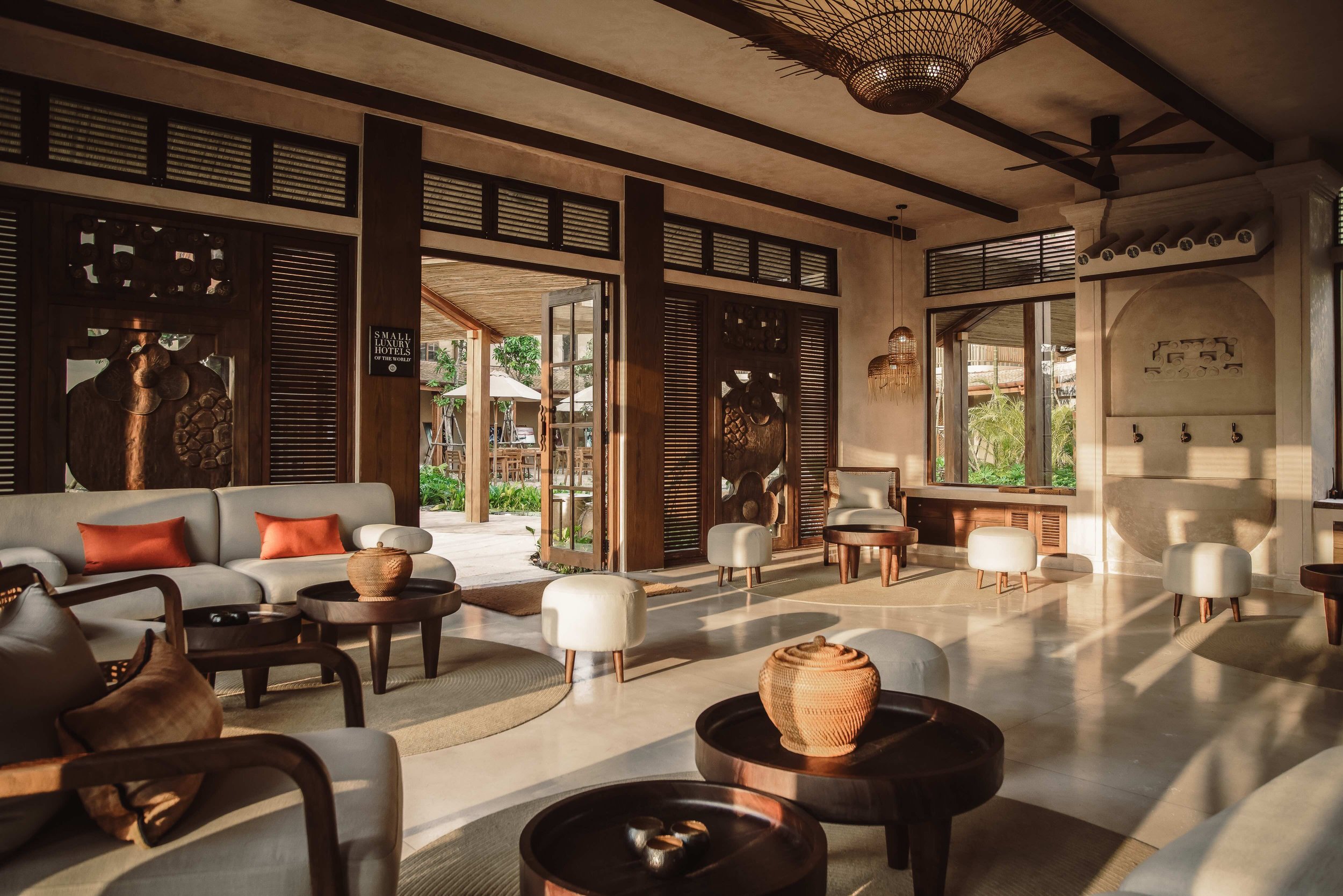 Asia Sustainable Travel_Namia-River-Retreat_Welcome.jpg