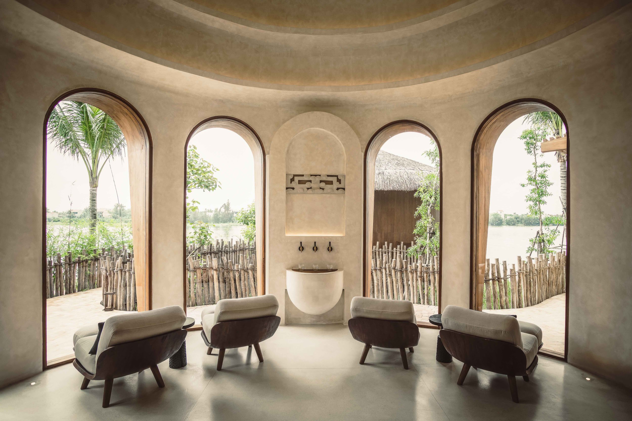 44. Spa & Wellbeing-Relaxation Lounge 2-Namia River Retreat-SLH.jpeg