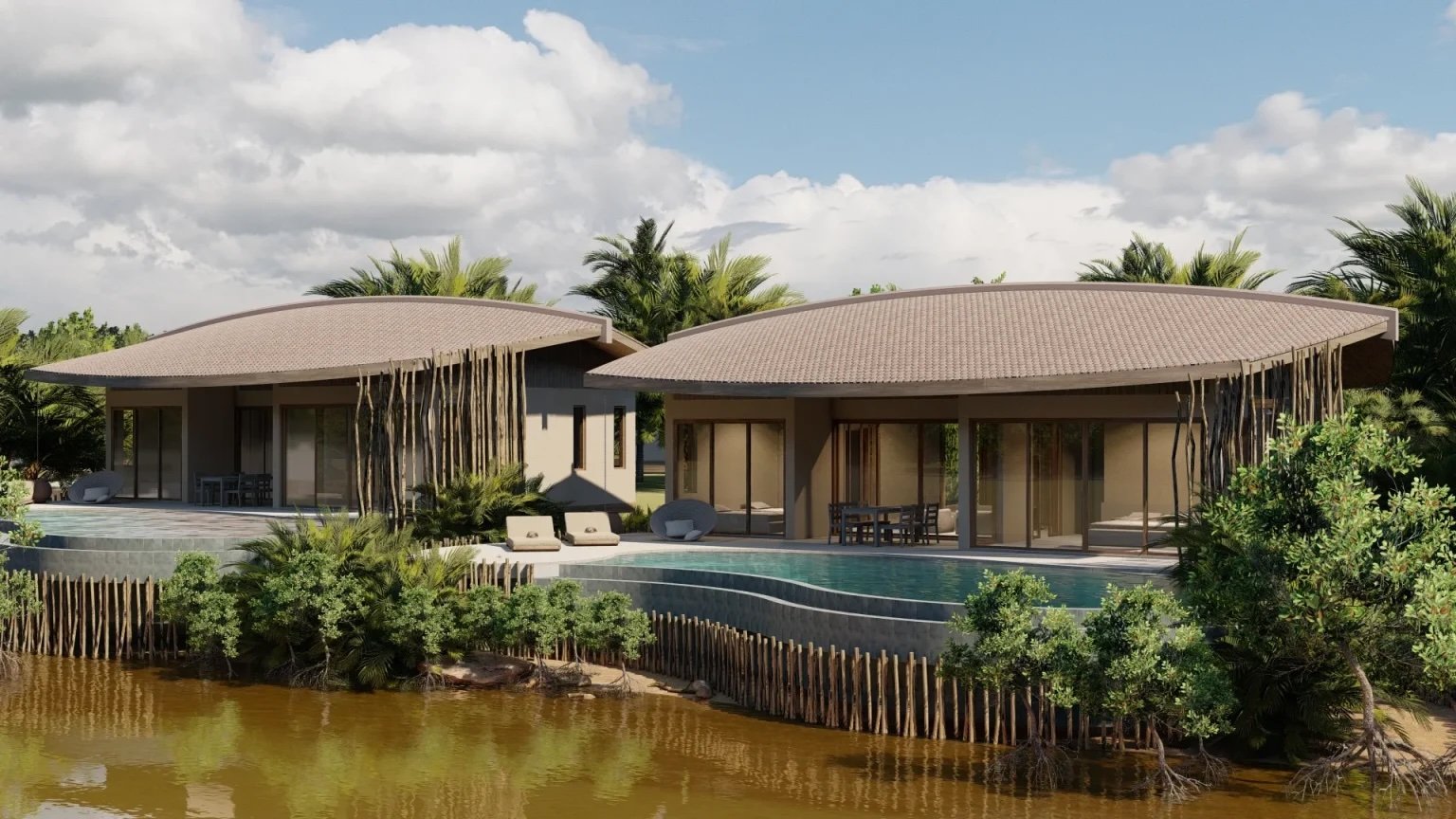Asia Sustainable Travel_Namia-River-Retreat-T3-FAMILY-VILLA-3-1536x864.jpeg