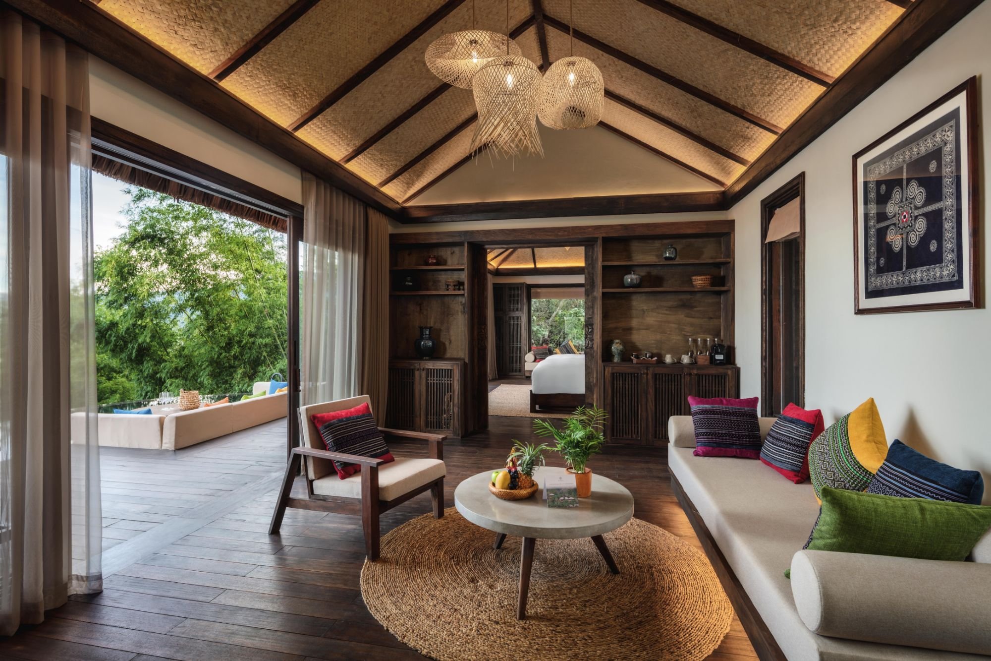 Asia Sustainable Travel_Avana Retreat_Senna Hilltop Pool Villa 2 BR.jpeg