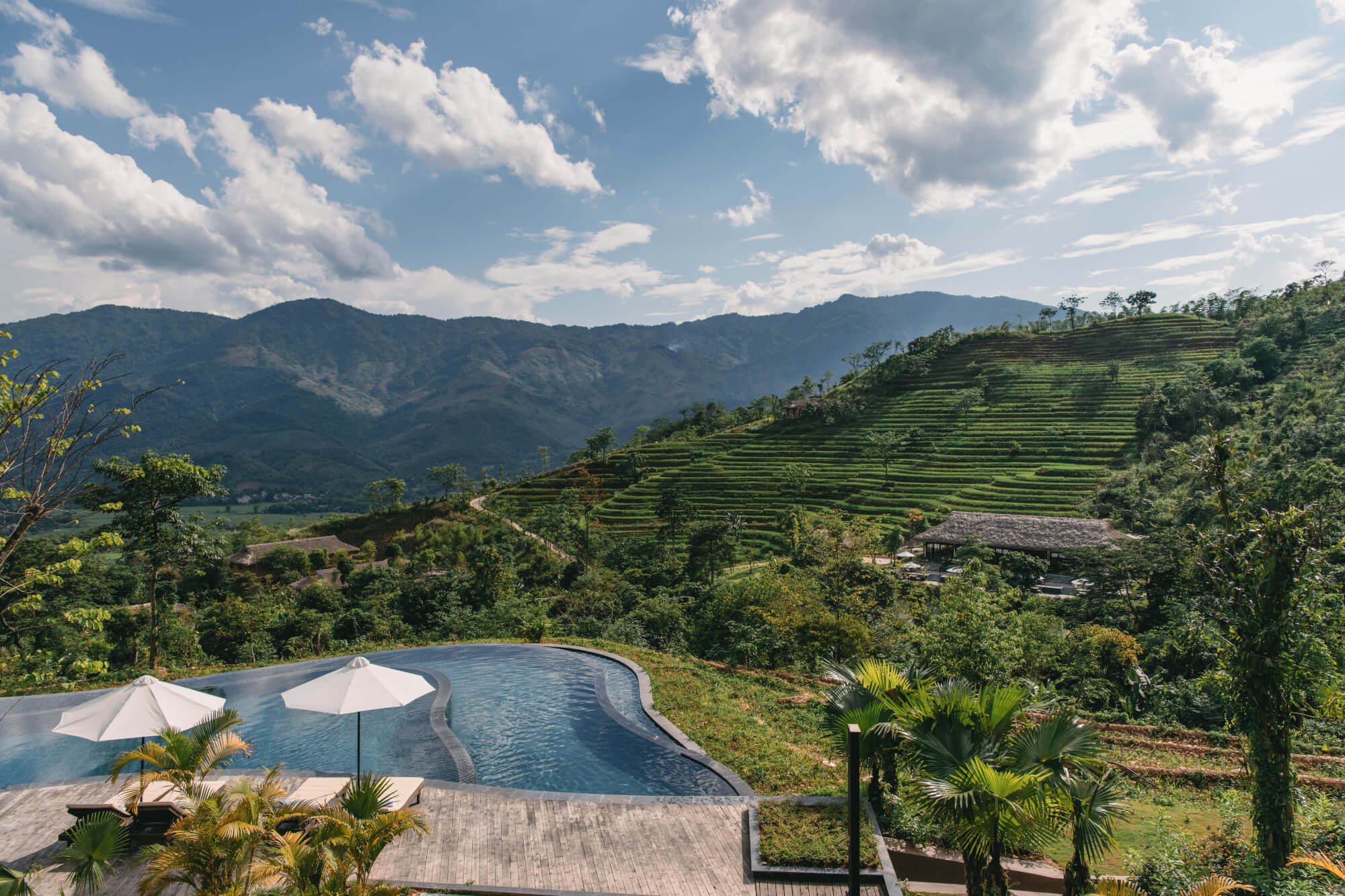 Asia Sustainable Travel_Avana Retreat_Cloud Pool.jpg