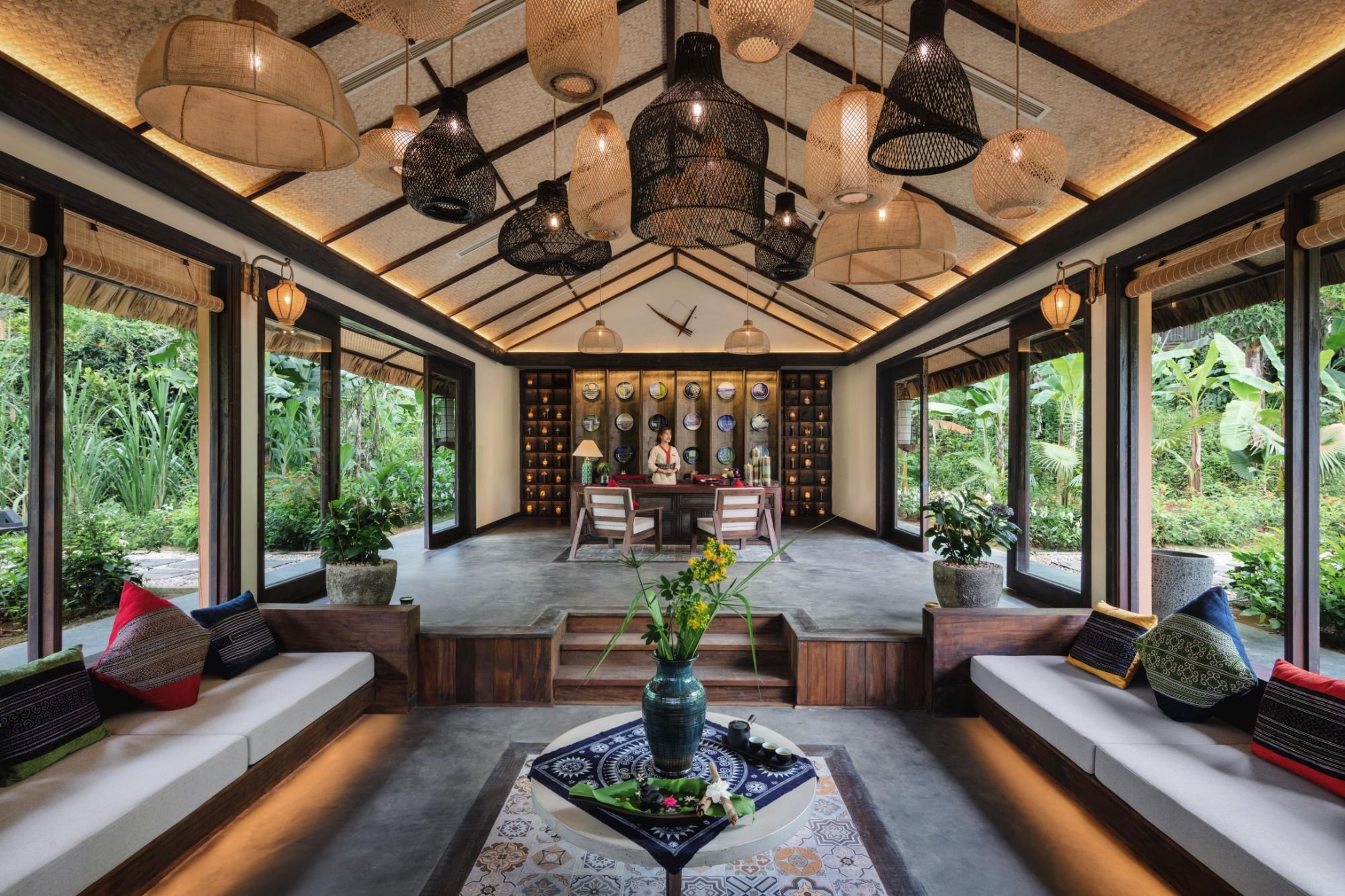 Asia Sustainable Travel_Avana Retreat_Orchid Spa Reception.jpg