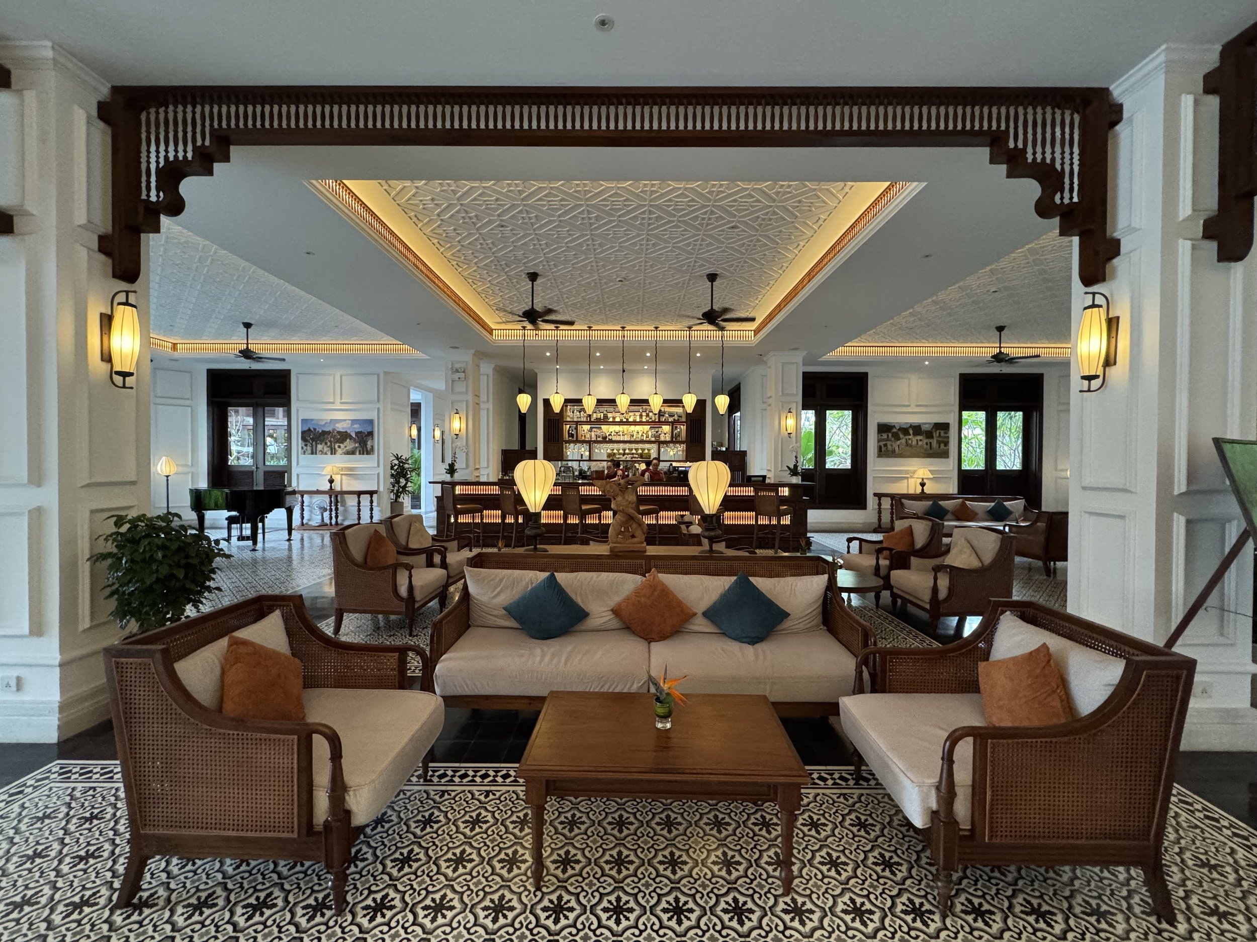 Asia Sustainable Travel_The Anam Mui Ne_Lobby.jpg