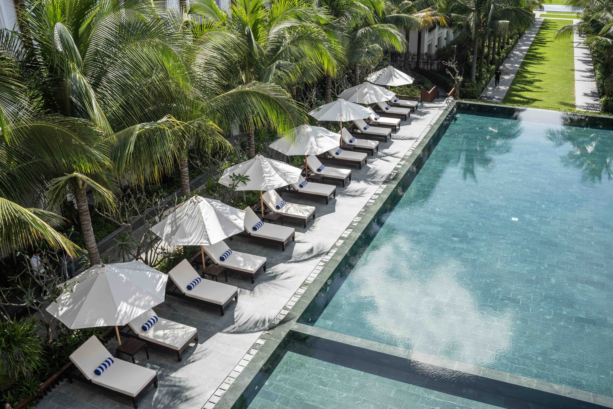 Asia Sustainable Travel_The Anam Mui Ne_Pool Lobby.jpg