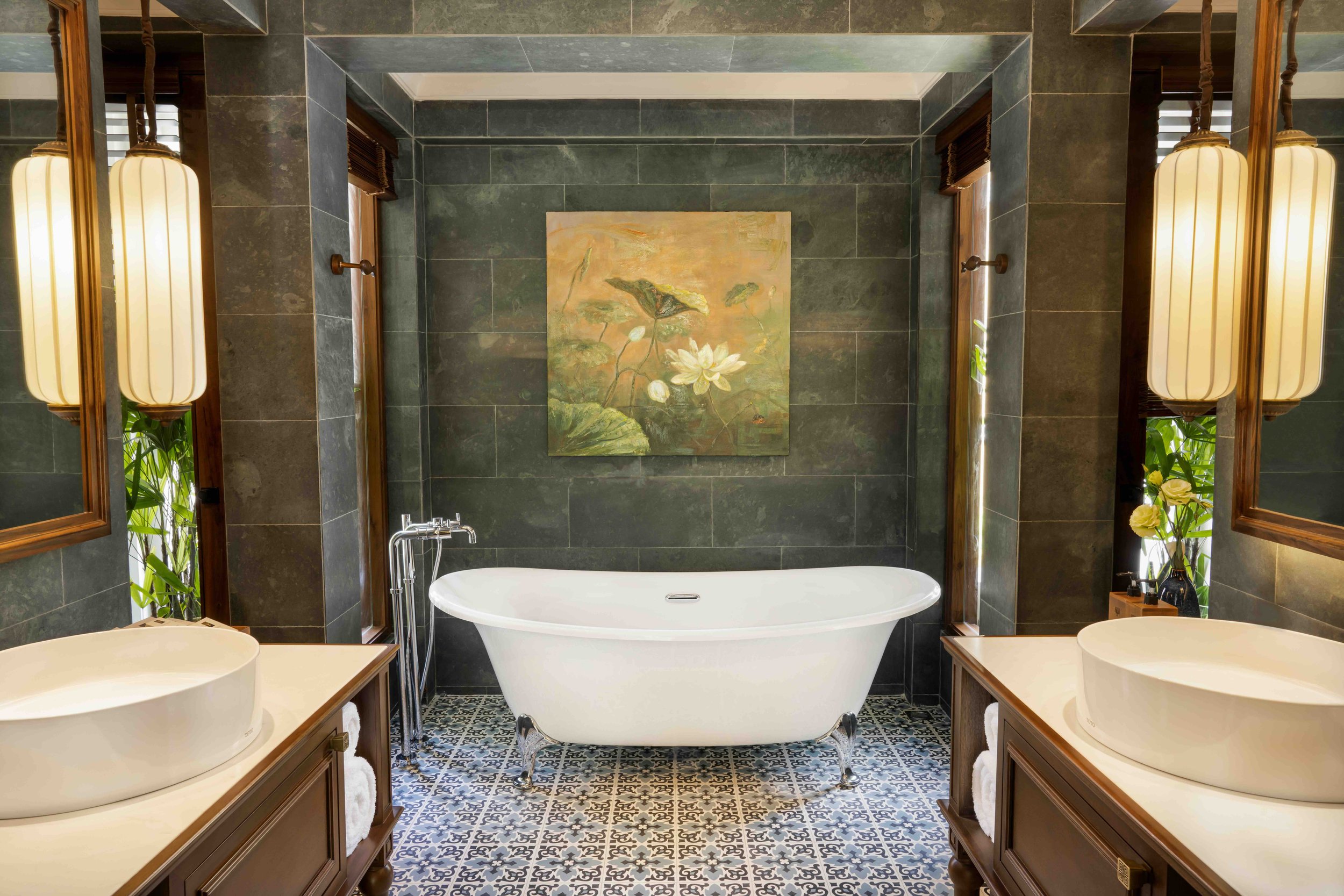 Asia Sustainable Travel_The Anam Mui Ne_Bathroom.jpg