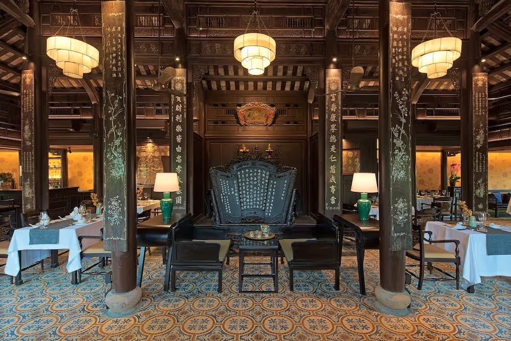 Ancient Hue_Restaurant.jpeg