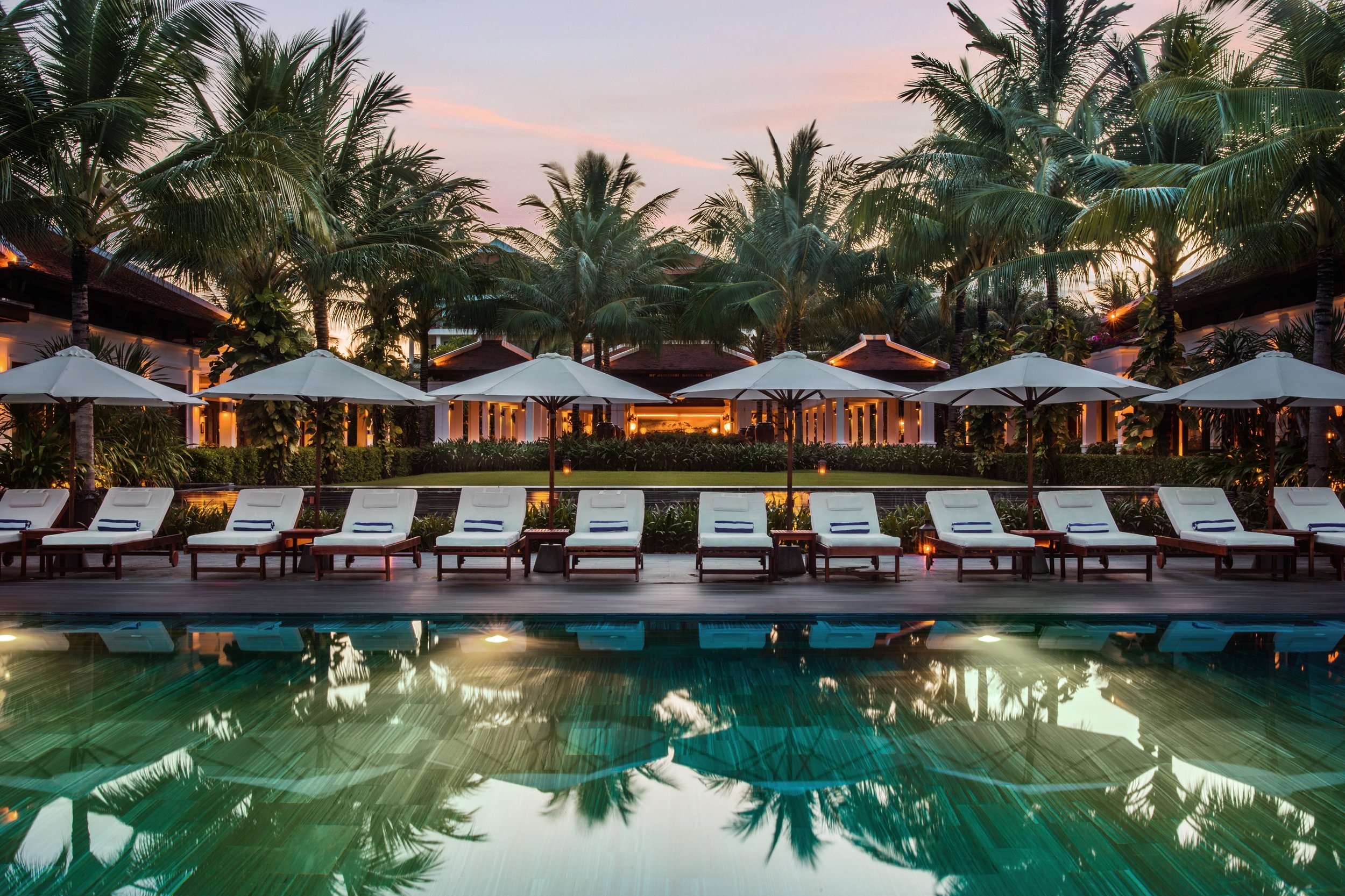 Asia Sustainable Travel_The Anam Cam Ranh_Center Pool.jpg