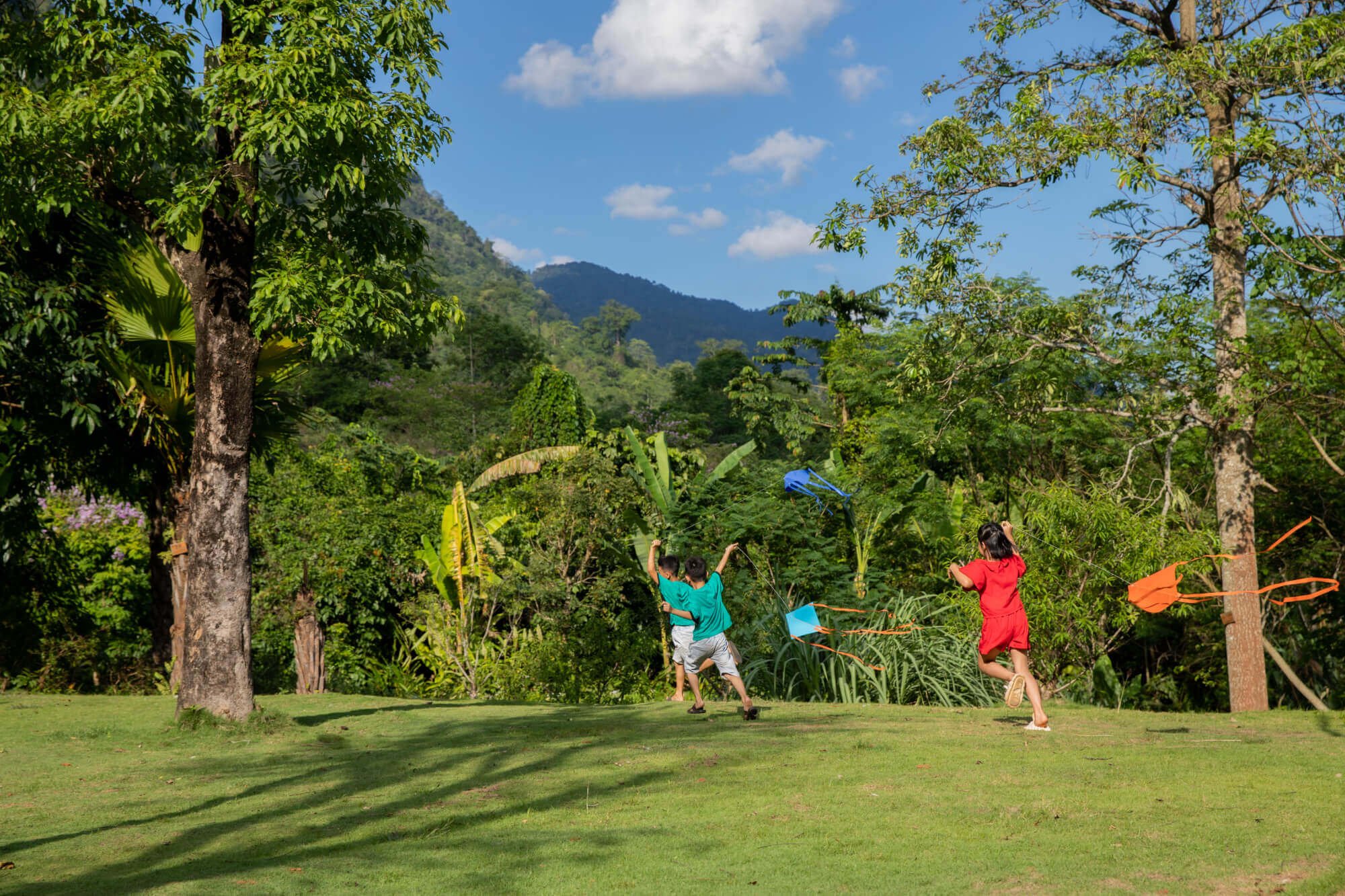 Asia Sustainable Travel_Avana Retreat_Kite Fying.jpg