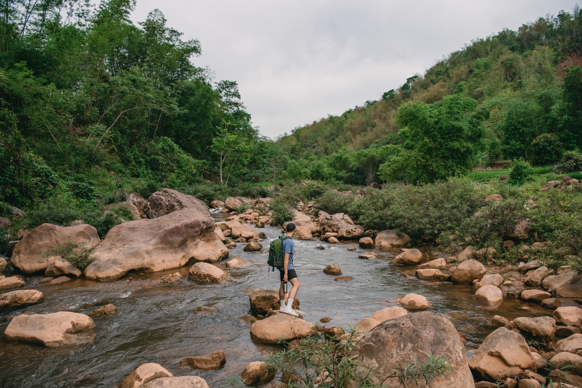 Asia Sustainable Travel_Avana Retreat_Trekking.jpg