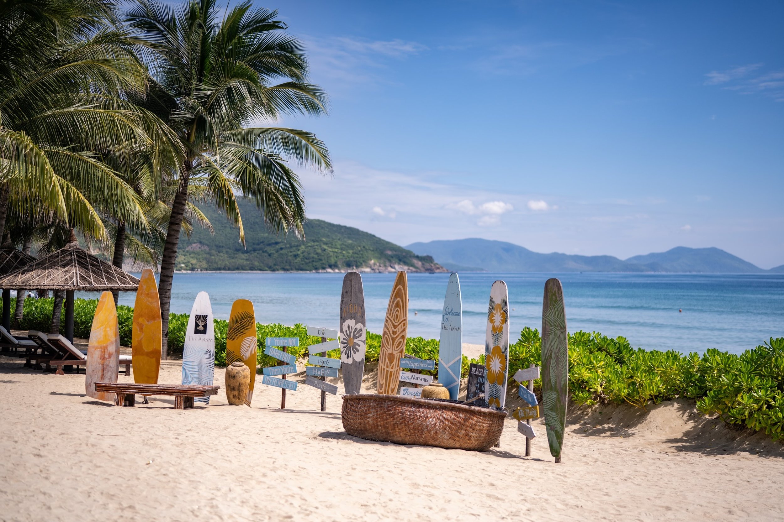 03 The Anam Cam Ranh - Beach2.jpeg