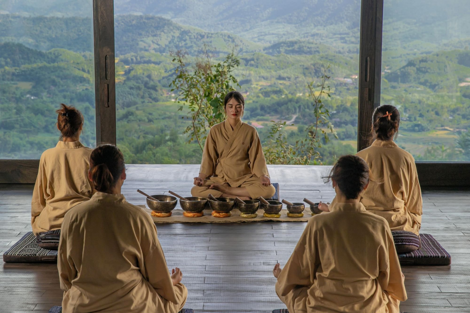 Avana Retreat_Meditation.jpg