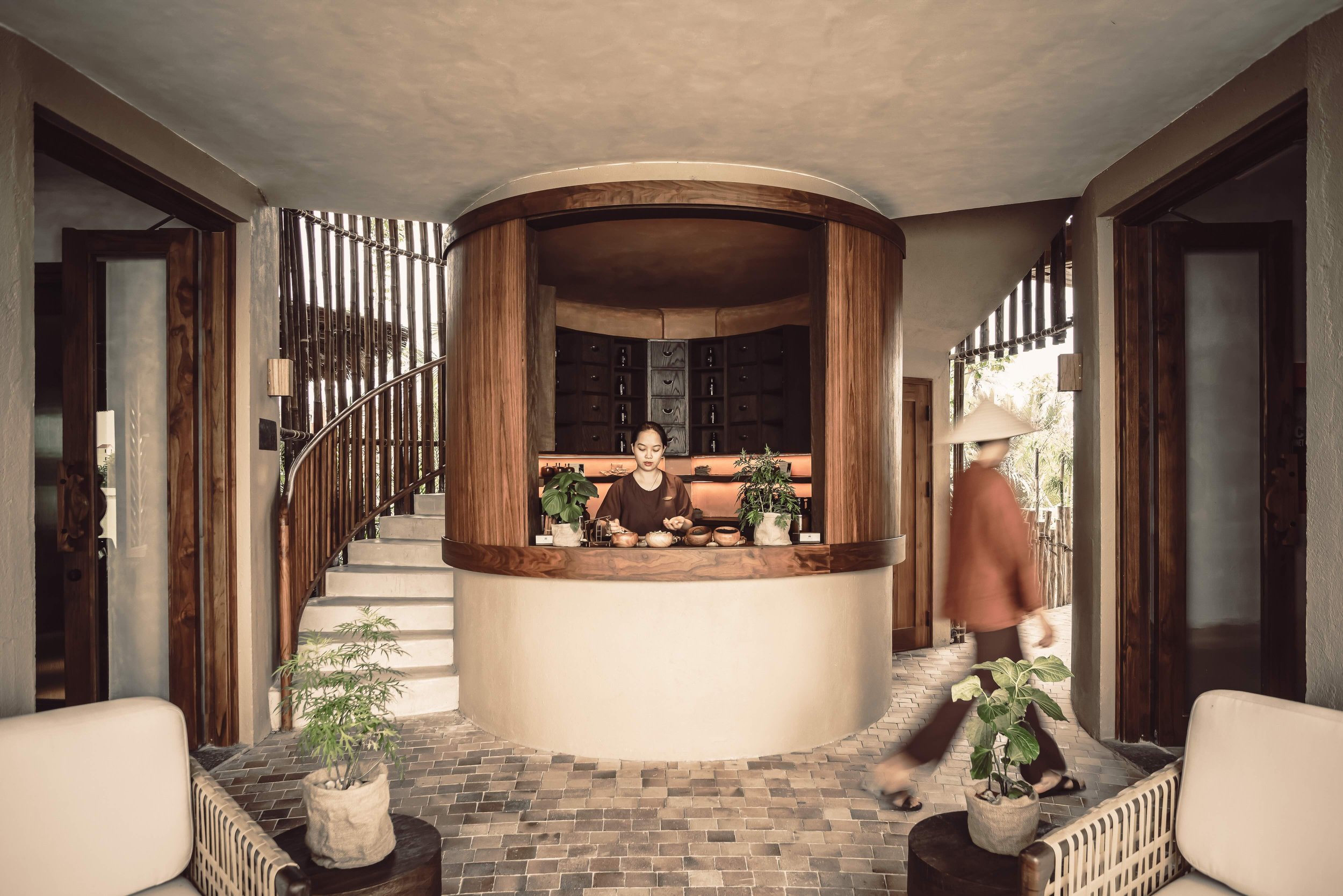Asia Sustainable Travel_Namia-River-Retreat-Spa.jpeg