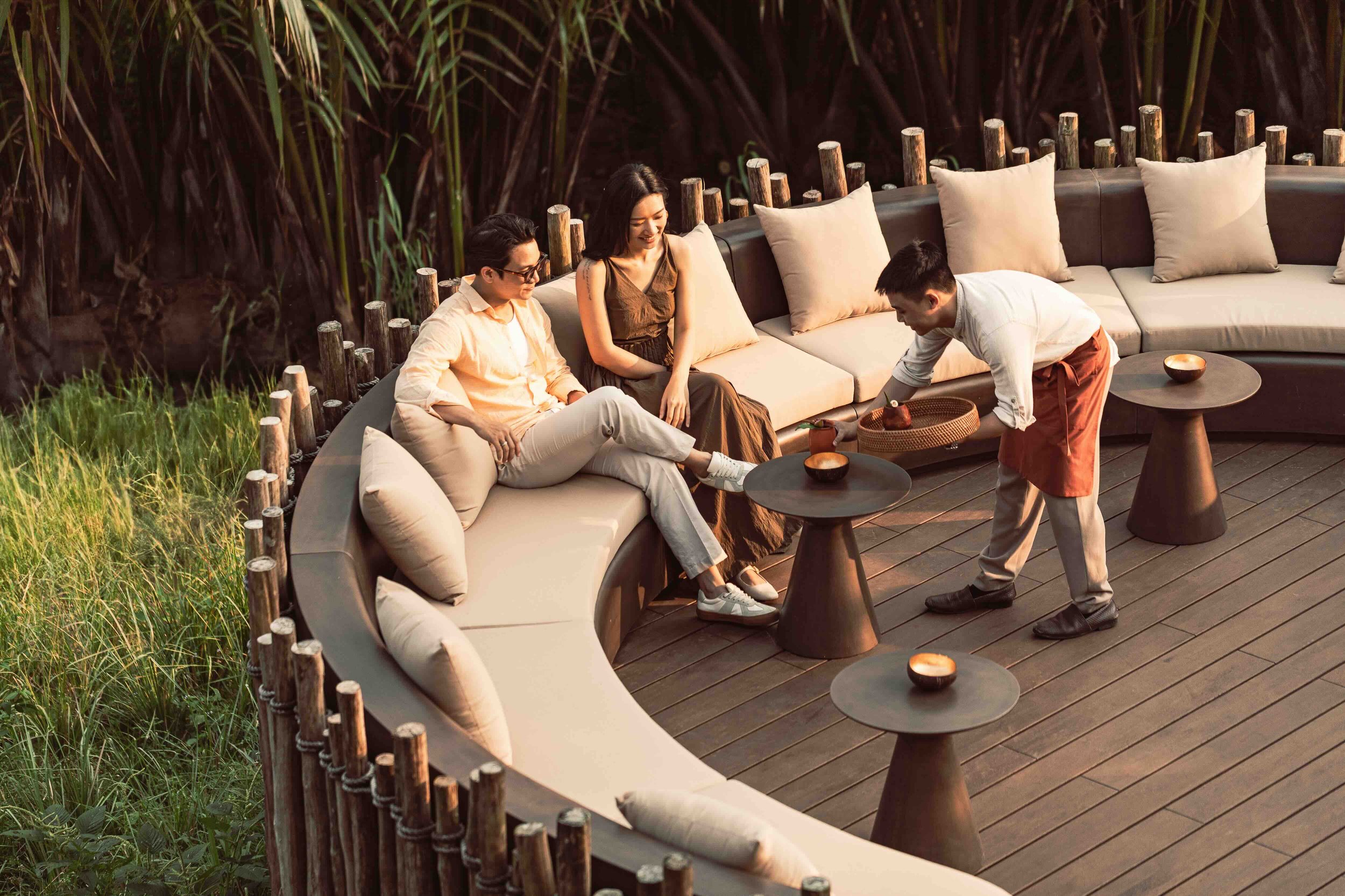 Crafted with nature-11-The Merchant-Outdoor-Namia River Retreat-SLH.jpeg