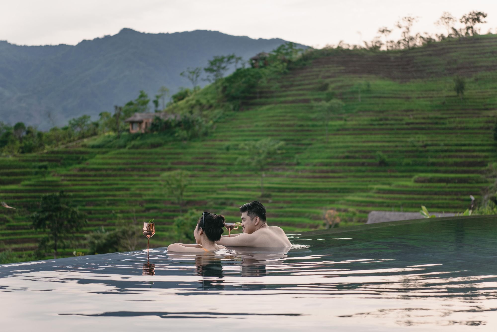 Avana Retreat Cloud Pool.jpg