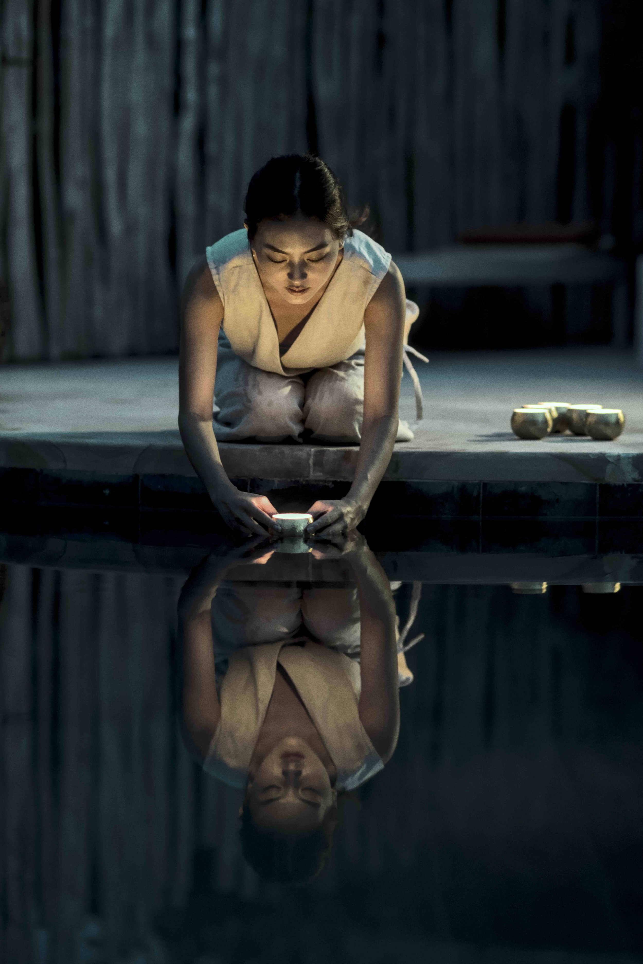 Spa & Wellbeing-11-Lantern Lighting 1-Namia River Retreat-SLH.jpeg